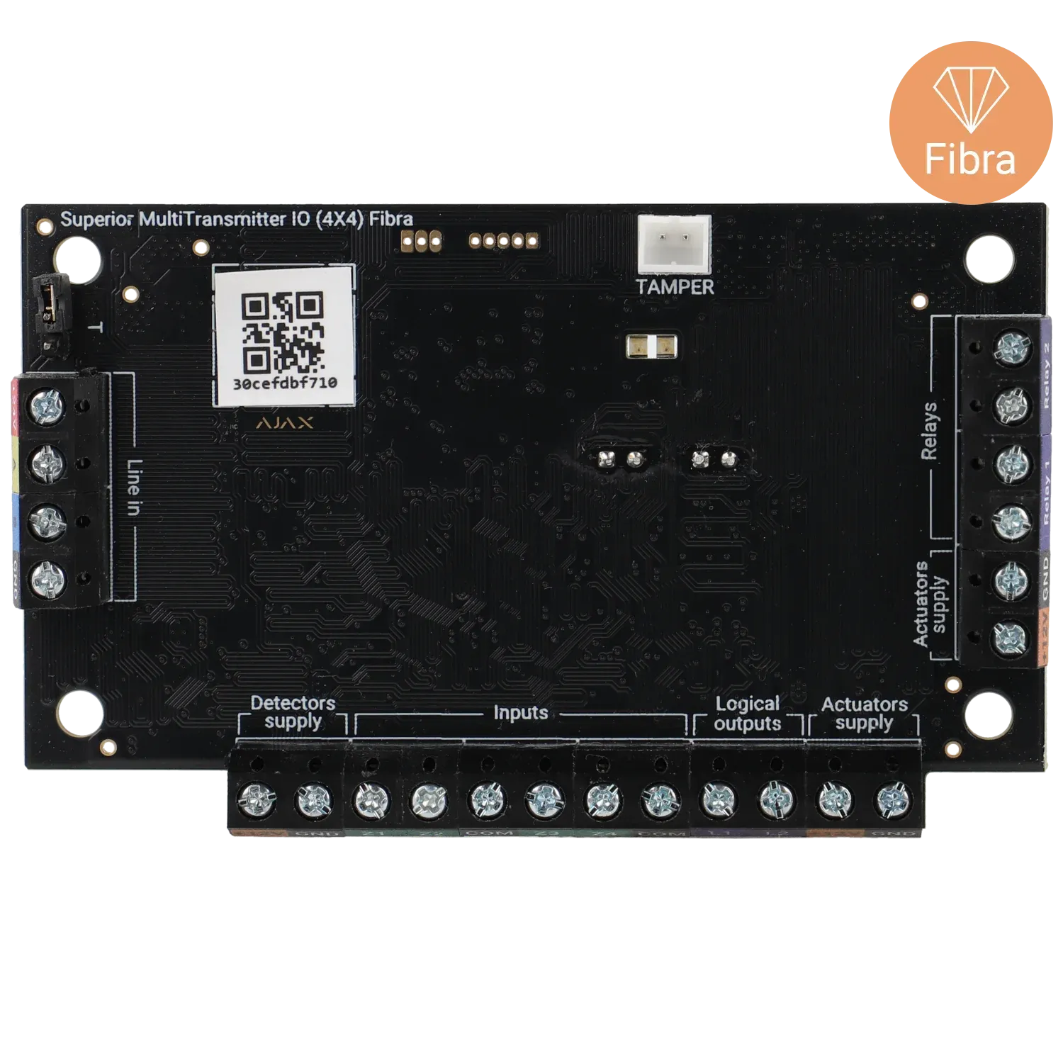 MULTITRANSMITTER-FIBRA-IO4X4-1.webp