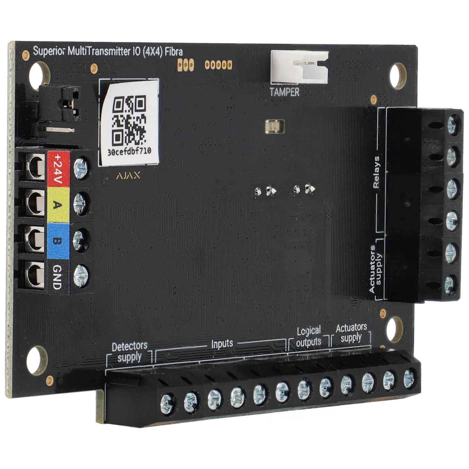 MULTITRANSMITTER-FIBRA-IO4X4-2.webp