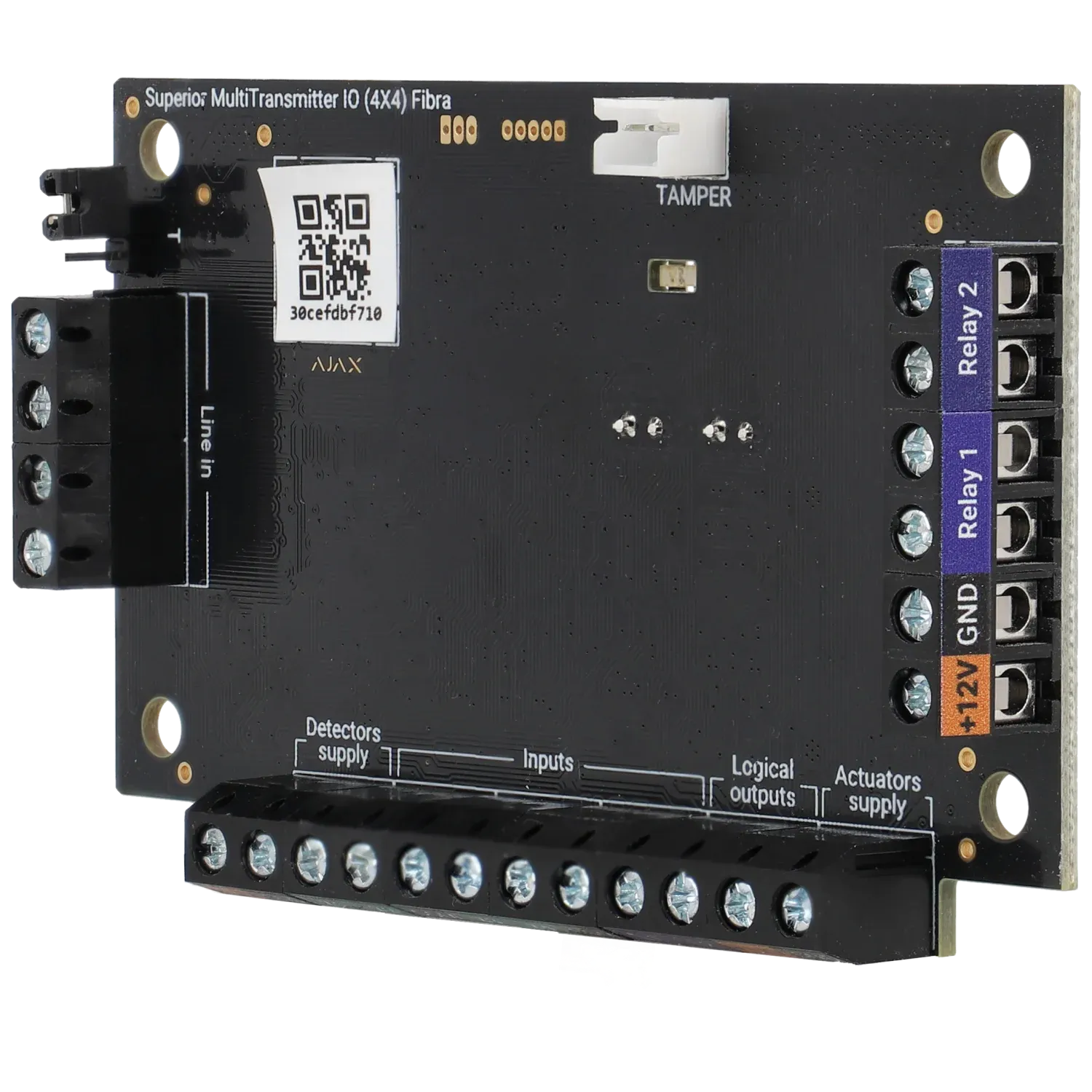 MULTITRANSMITTER-FIBRA-IO4X4-3.webp