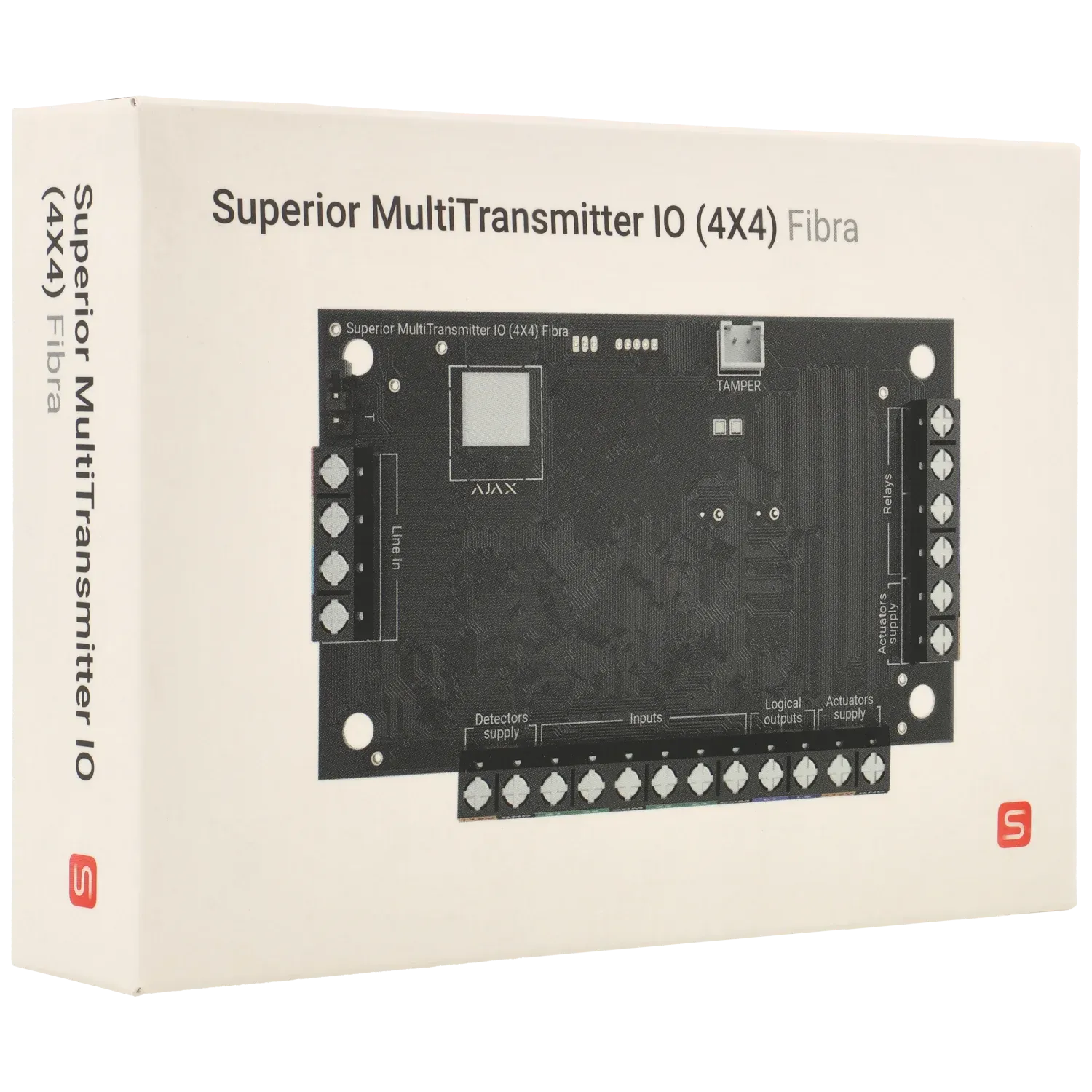 MULTITRANSMITTER-FIBRA-IO4X4-5.webp