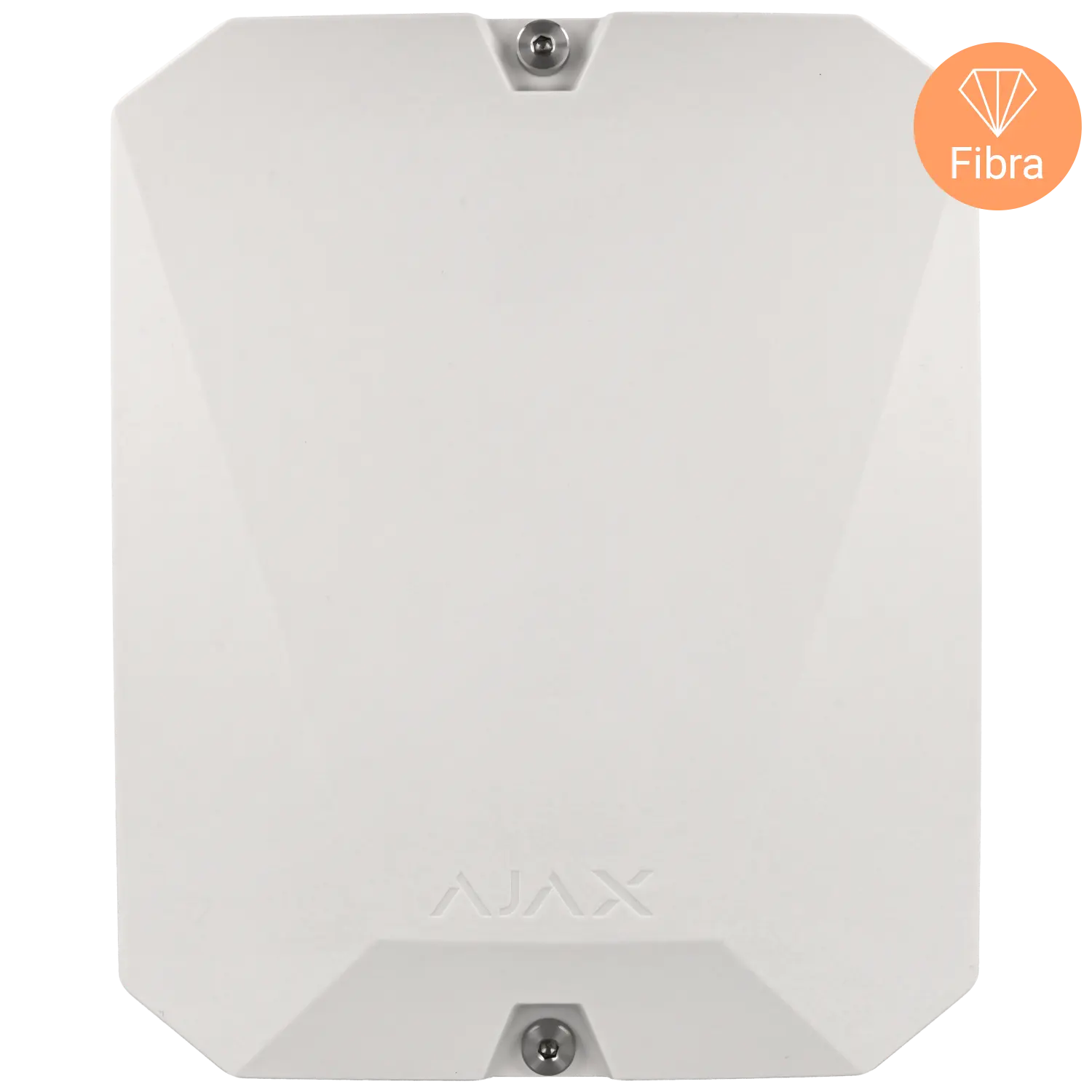 MULTITRANSMITTER-FIBRA-W-1.webp
