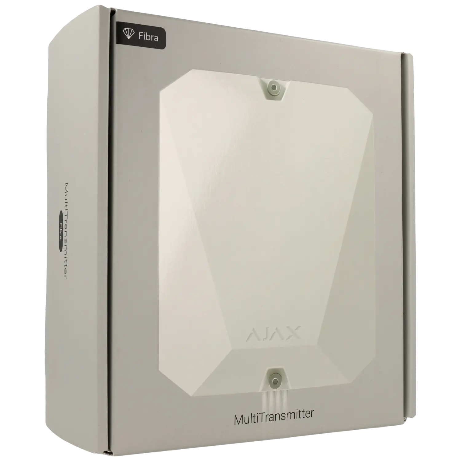 MULTITRANSMITTER-FIBRA-W-3.webp