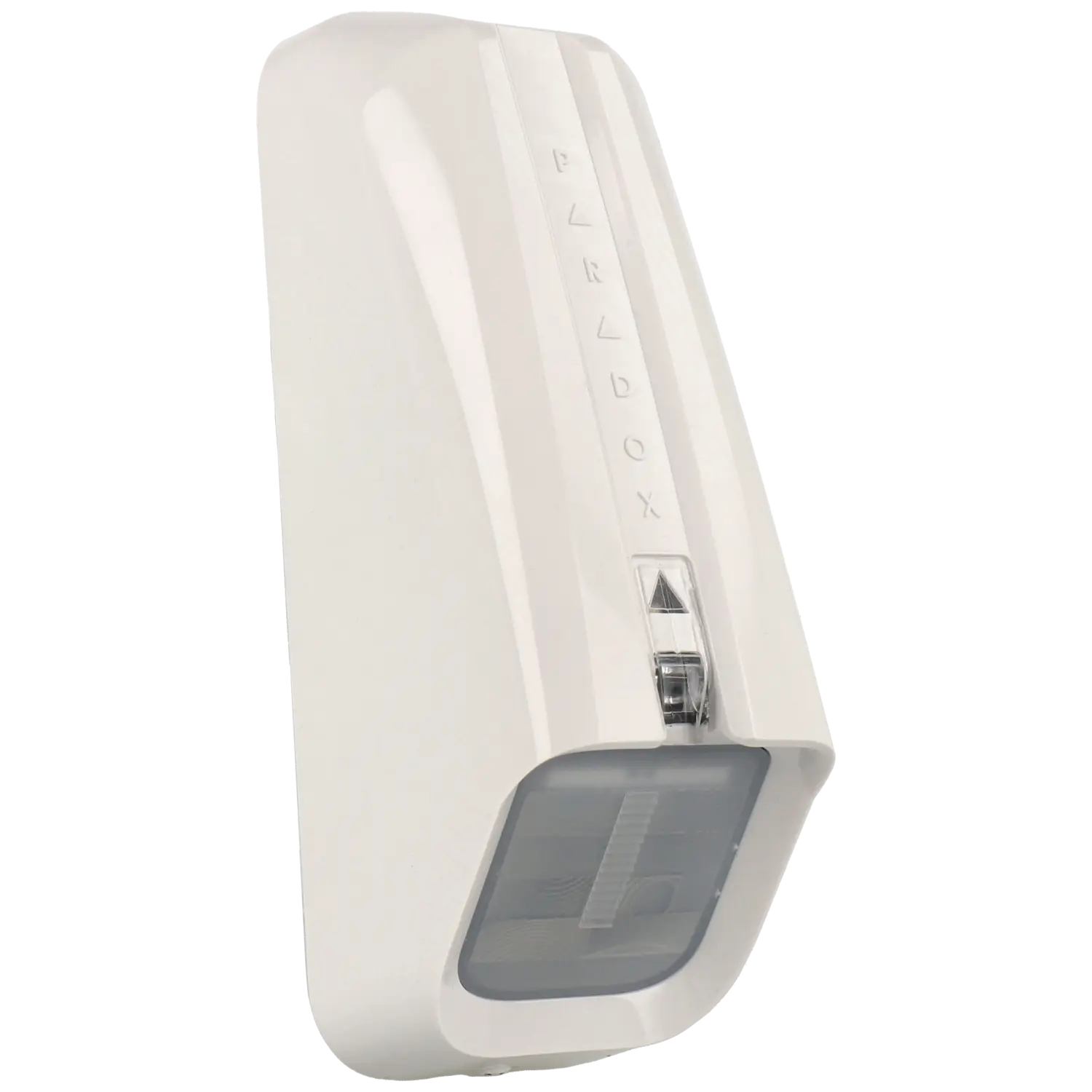 NV37M-1.webp