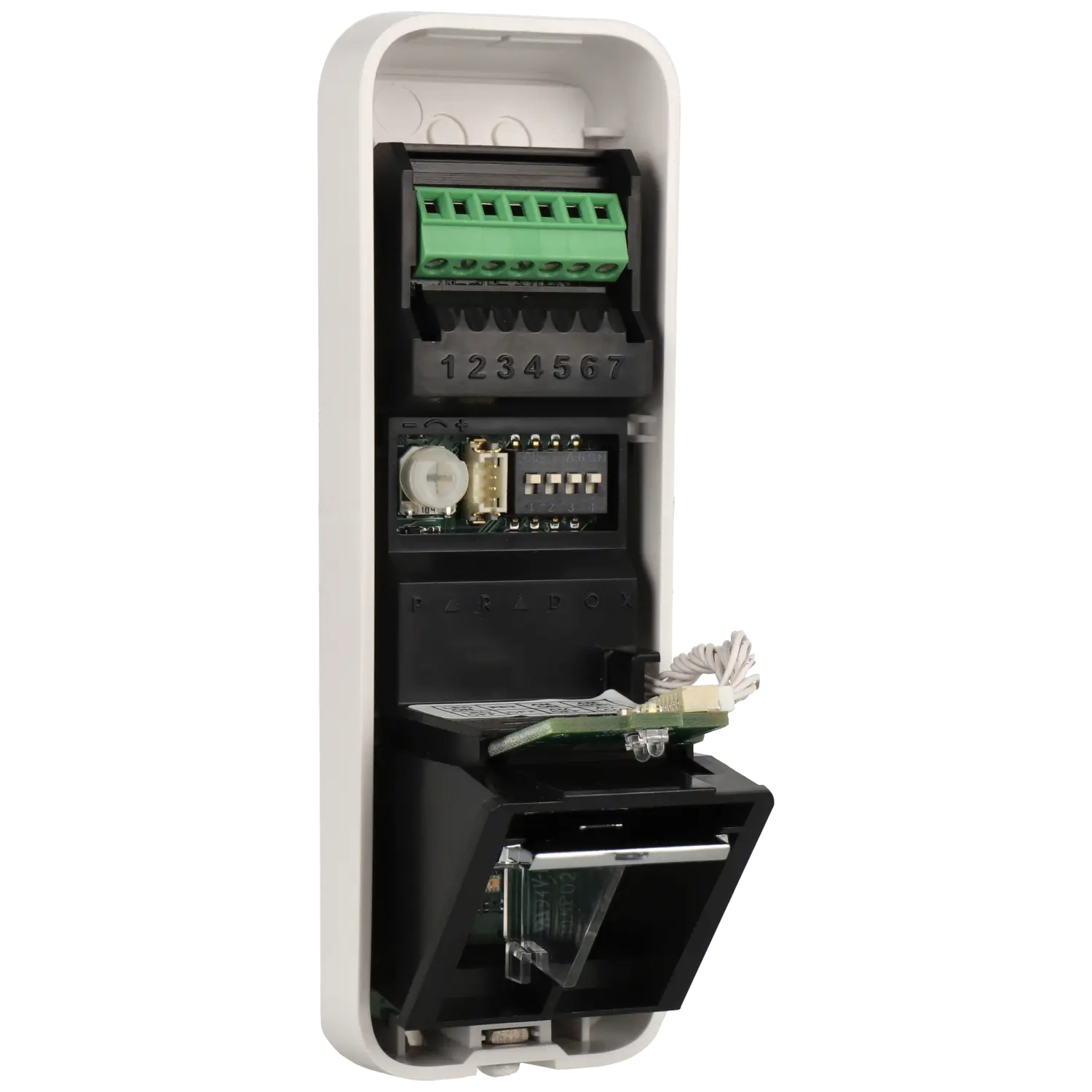 NV37M-2.webp