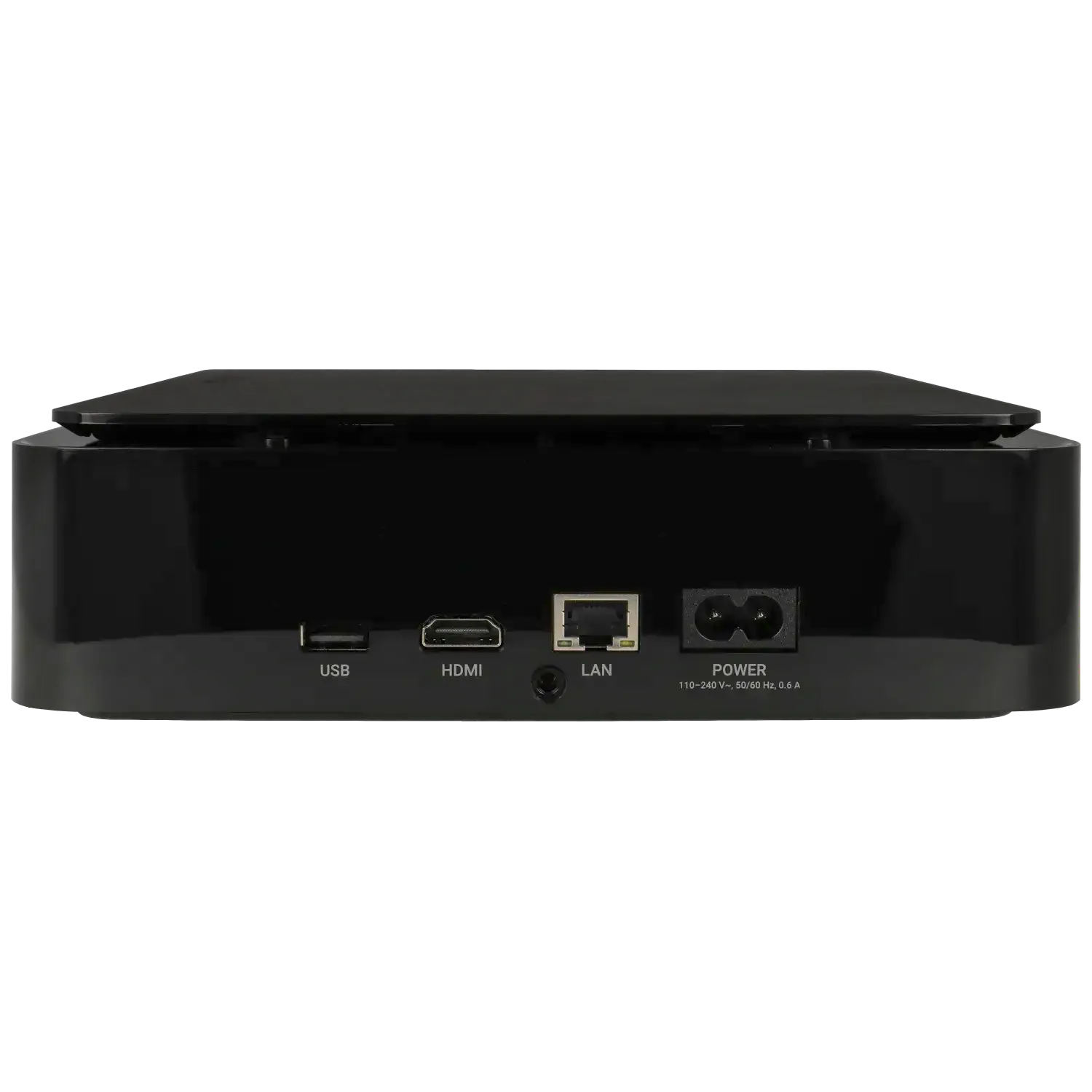 NVR108-HAC-B-2.webp