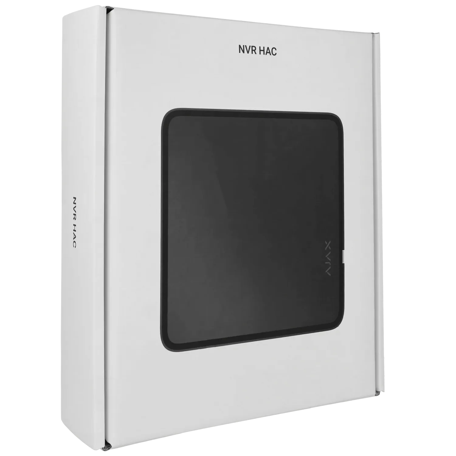 NVR108-HAC-B-4.webp