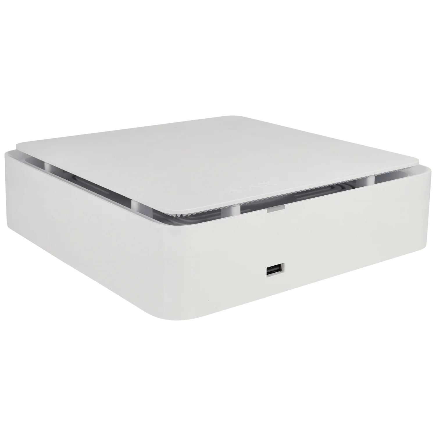 NVR108-HAC-W-1.webp