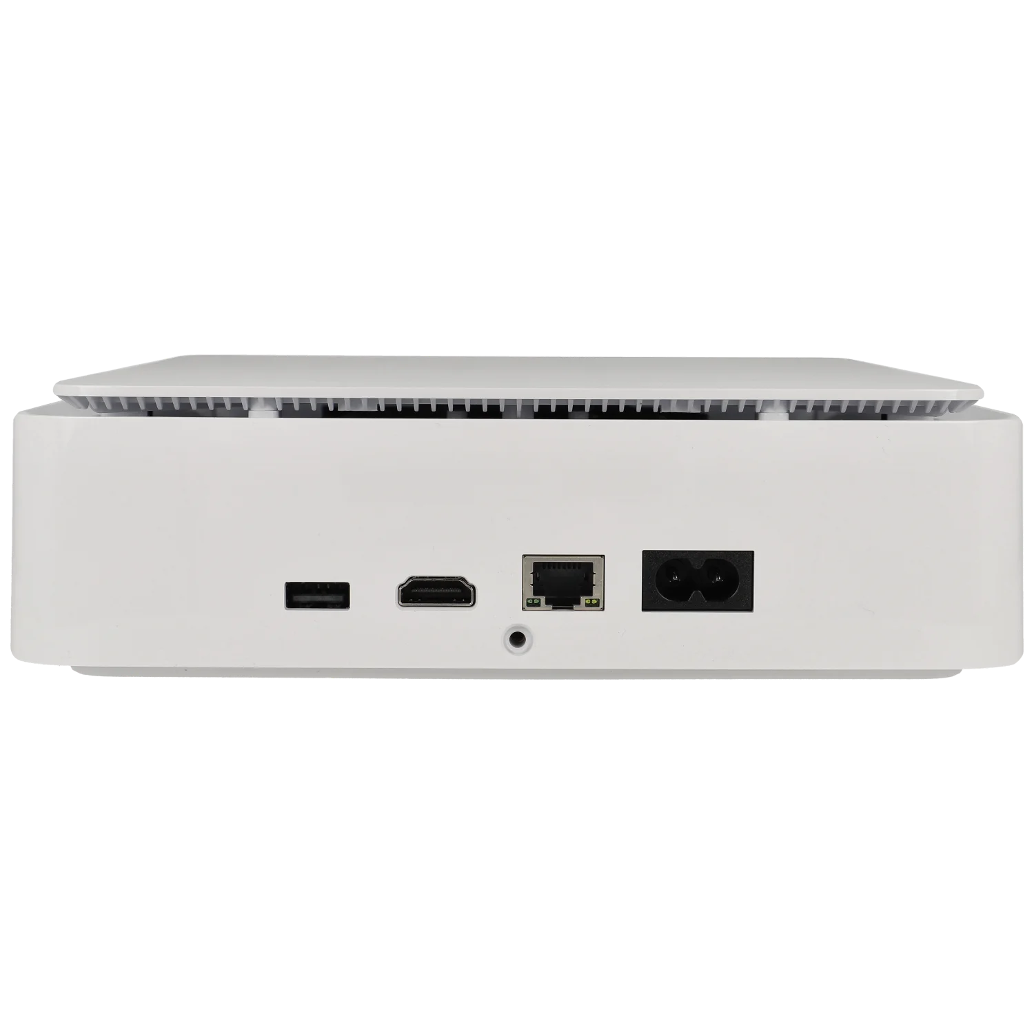 NVR108-HAC-W-2.webp