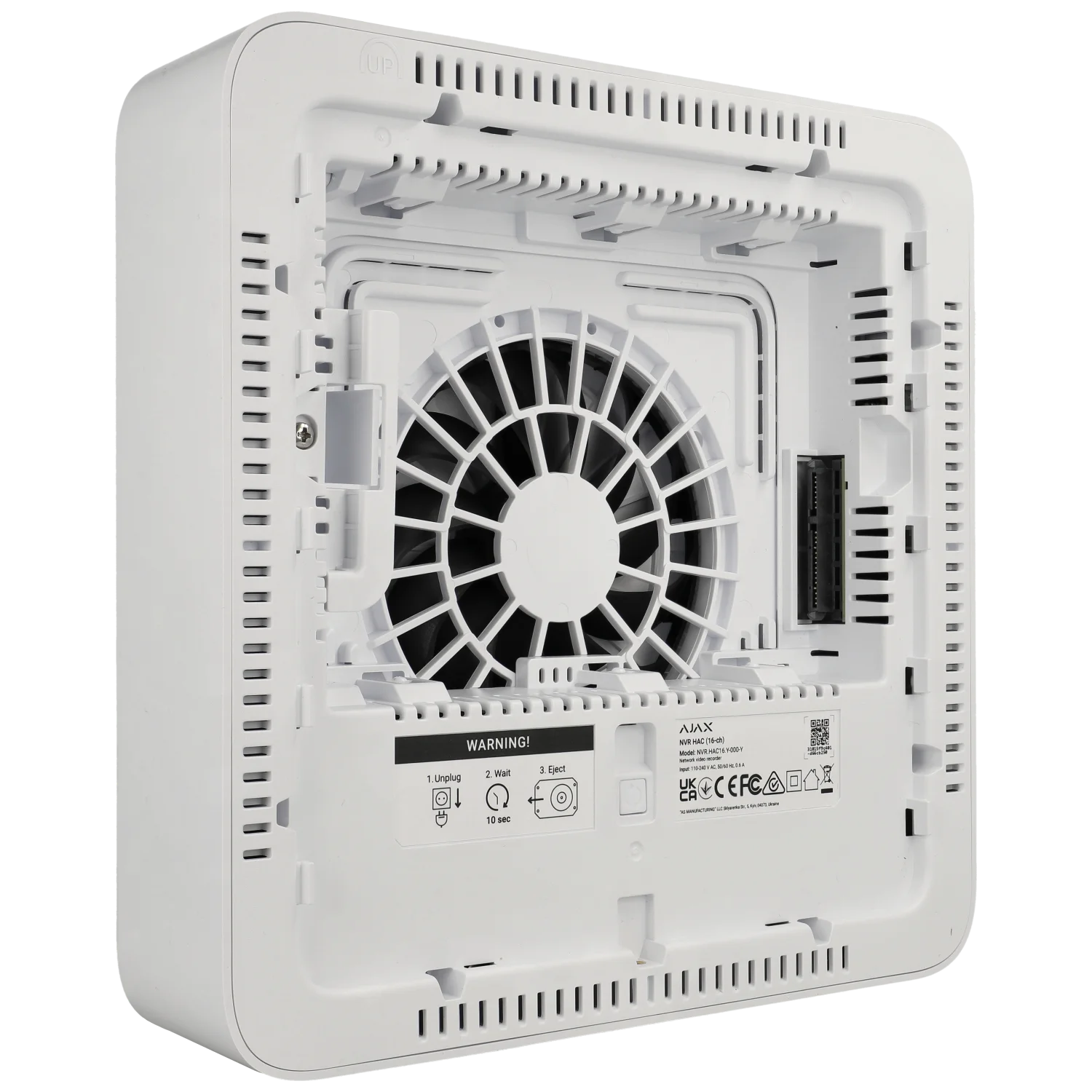 NVR108-HAC-W-4.webp