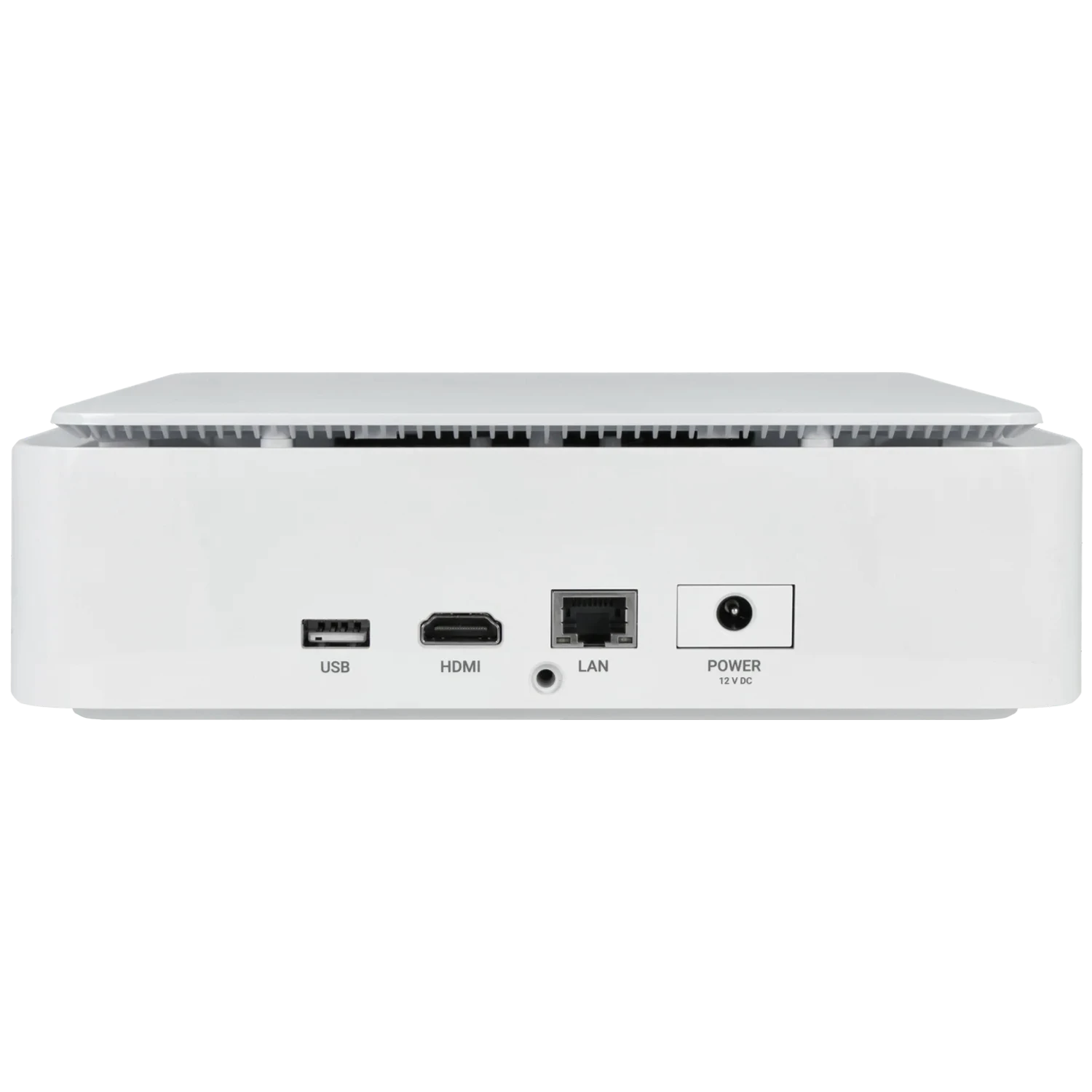 NVR108-HDC-W-2.webp