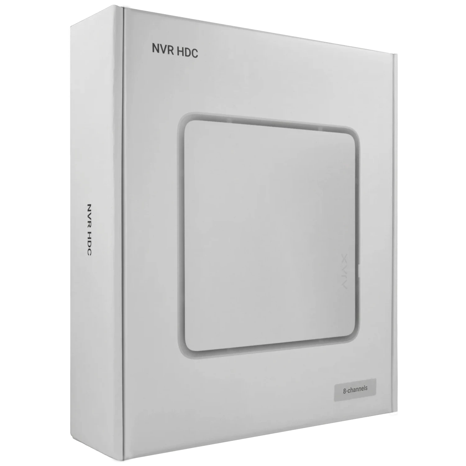 NVR108-HDC-W-4.webp