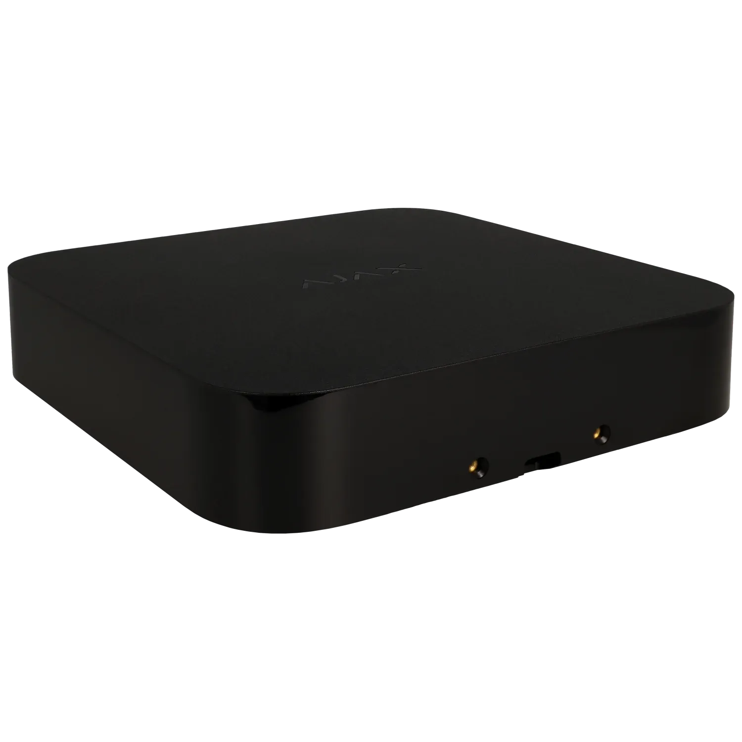 NVR116-DC-B-1.webp