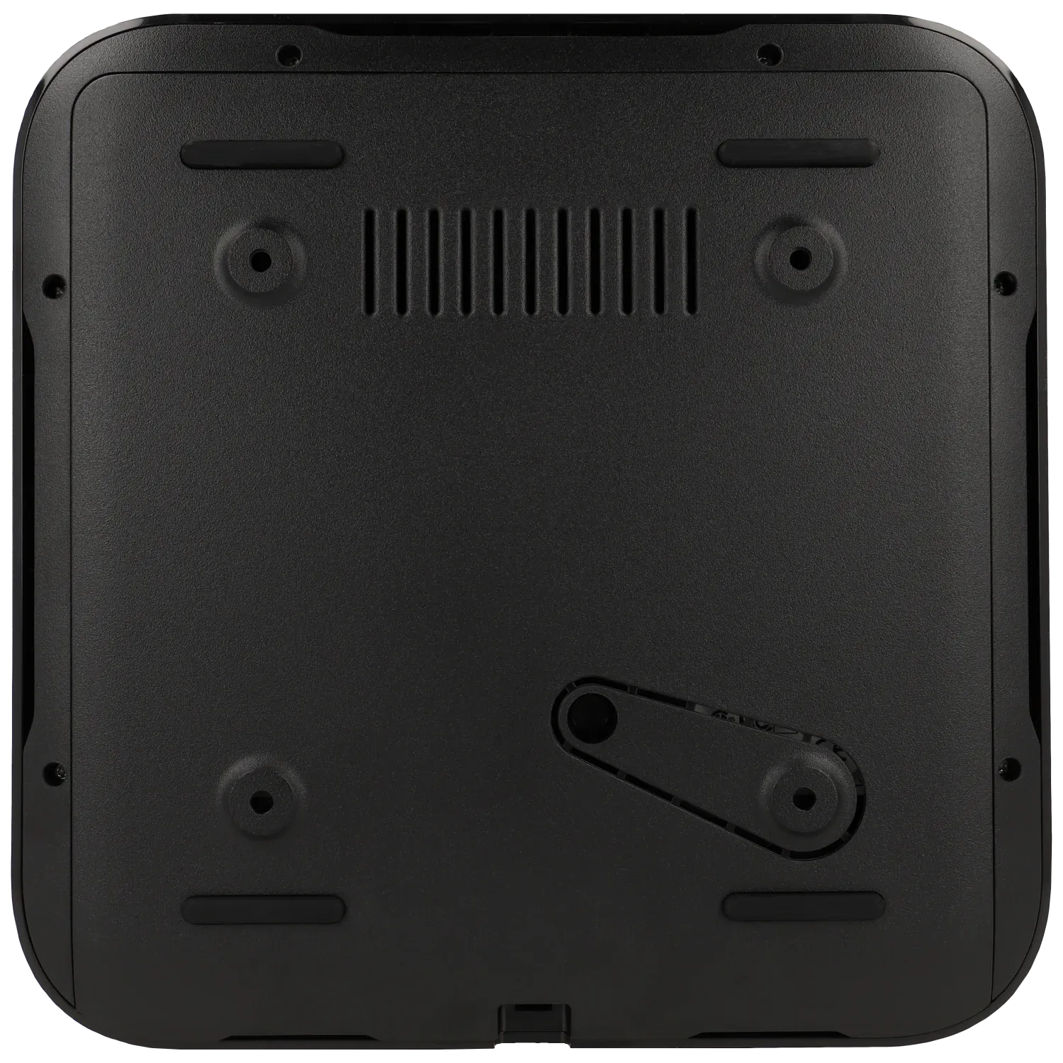 NVR116-DC-B-2.webp