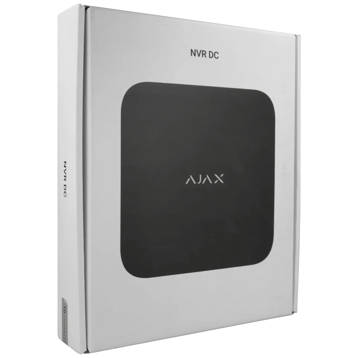 NVR116-DC-B-3.webp