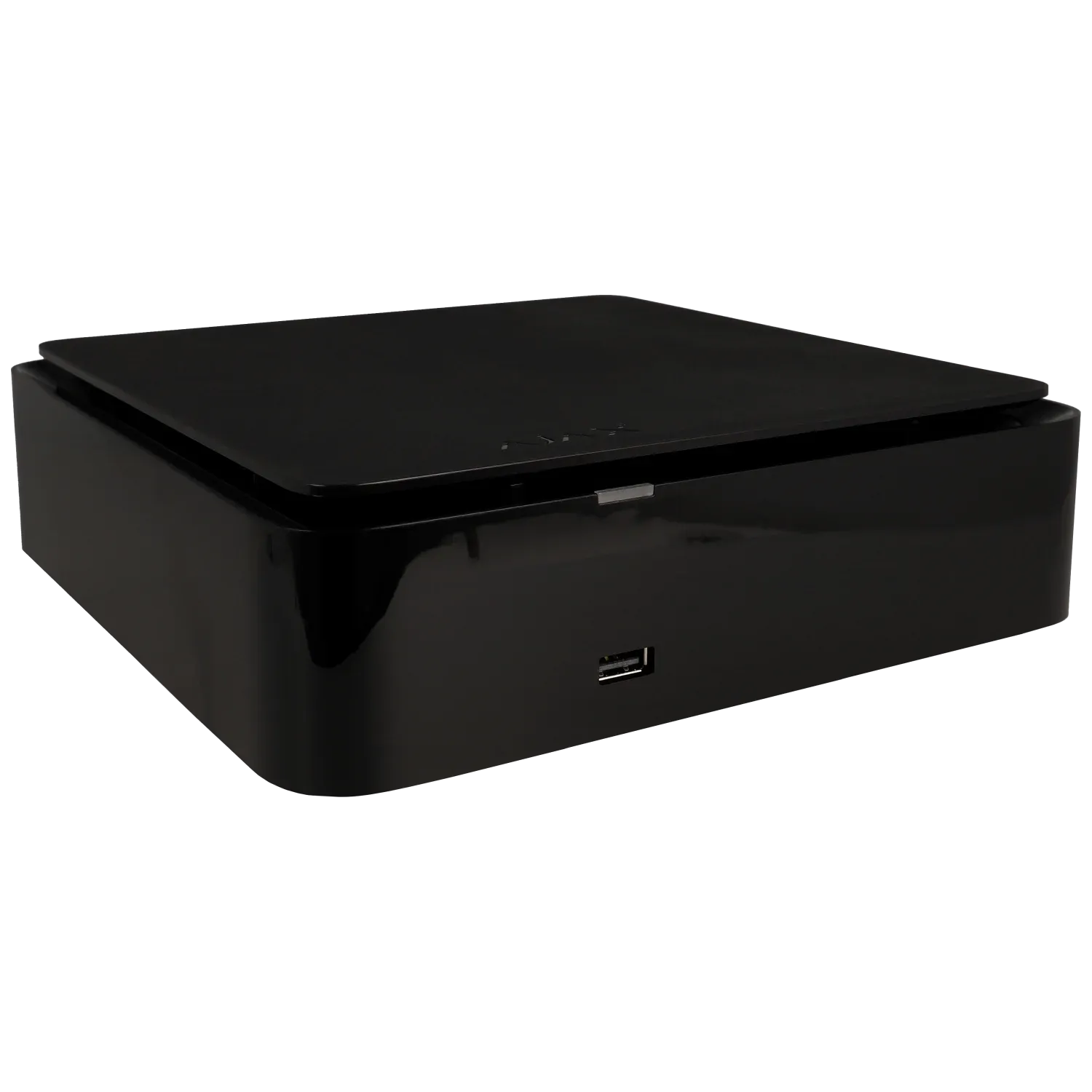 NVR116-HDC-B-1.webp