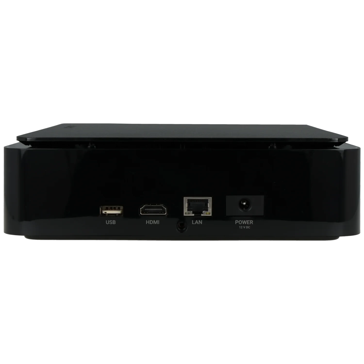 NVR116-HDC-B-2.webp