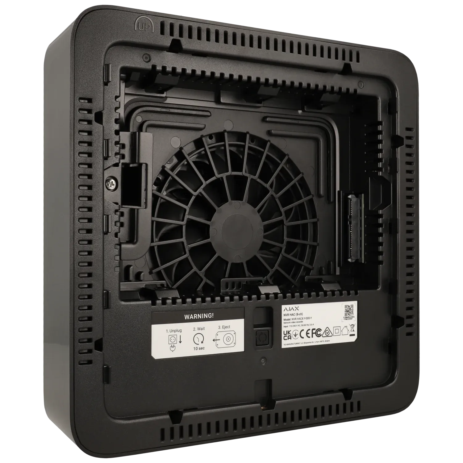 NVR116-HDC-B-3.webp