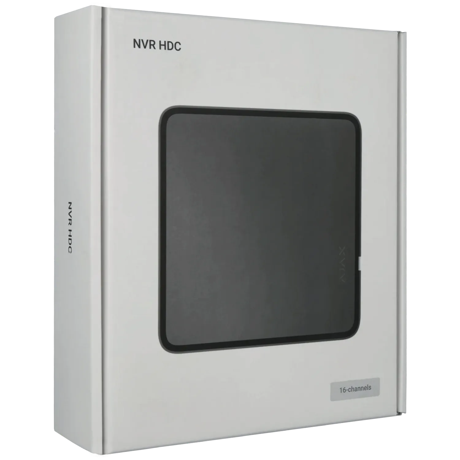 NVR116-HDC-B-4.webp