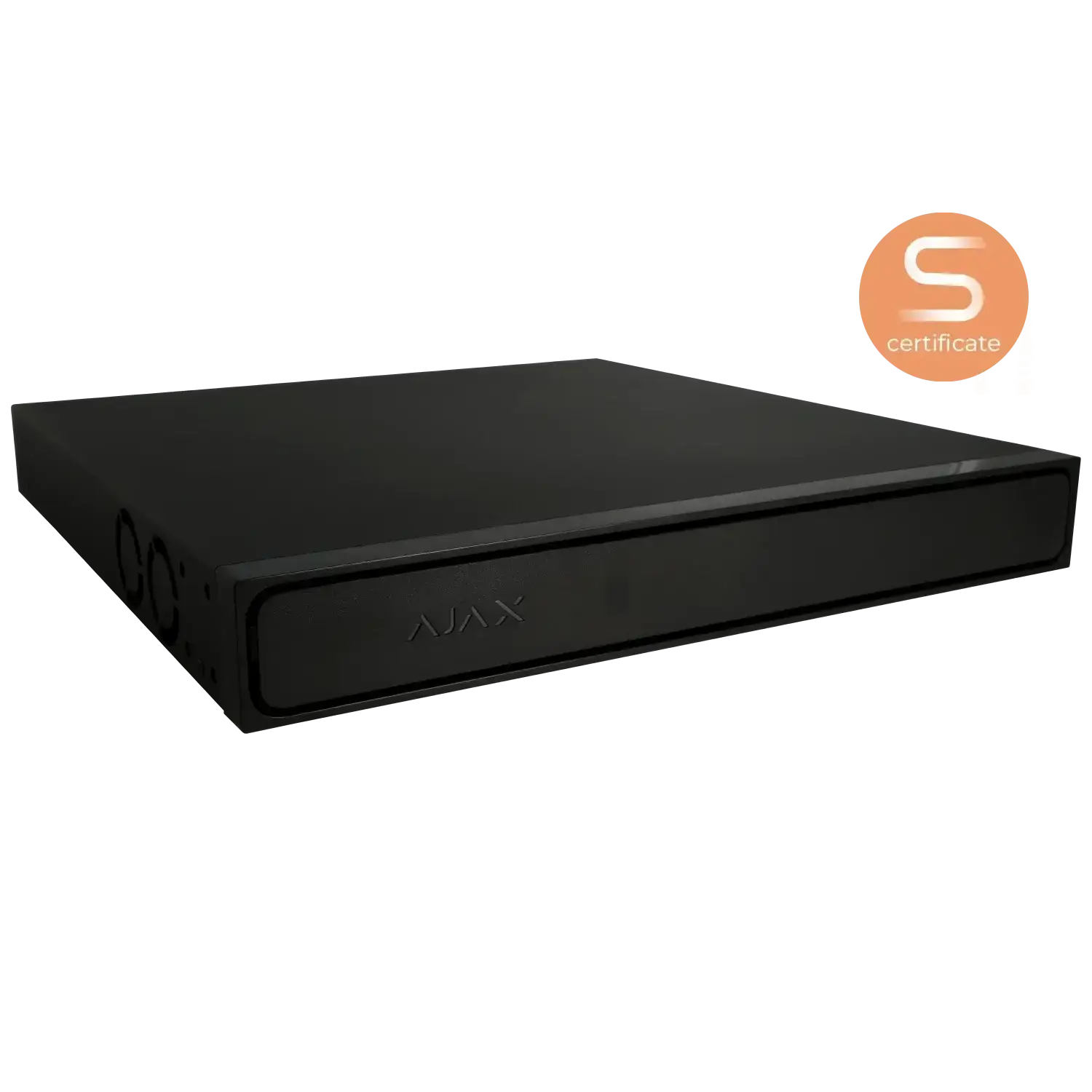 NVR208-HAC-AI-8P-S-B-1.webp