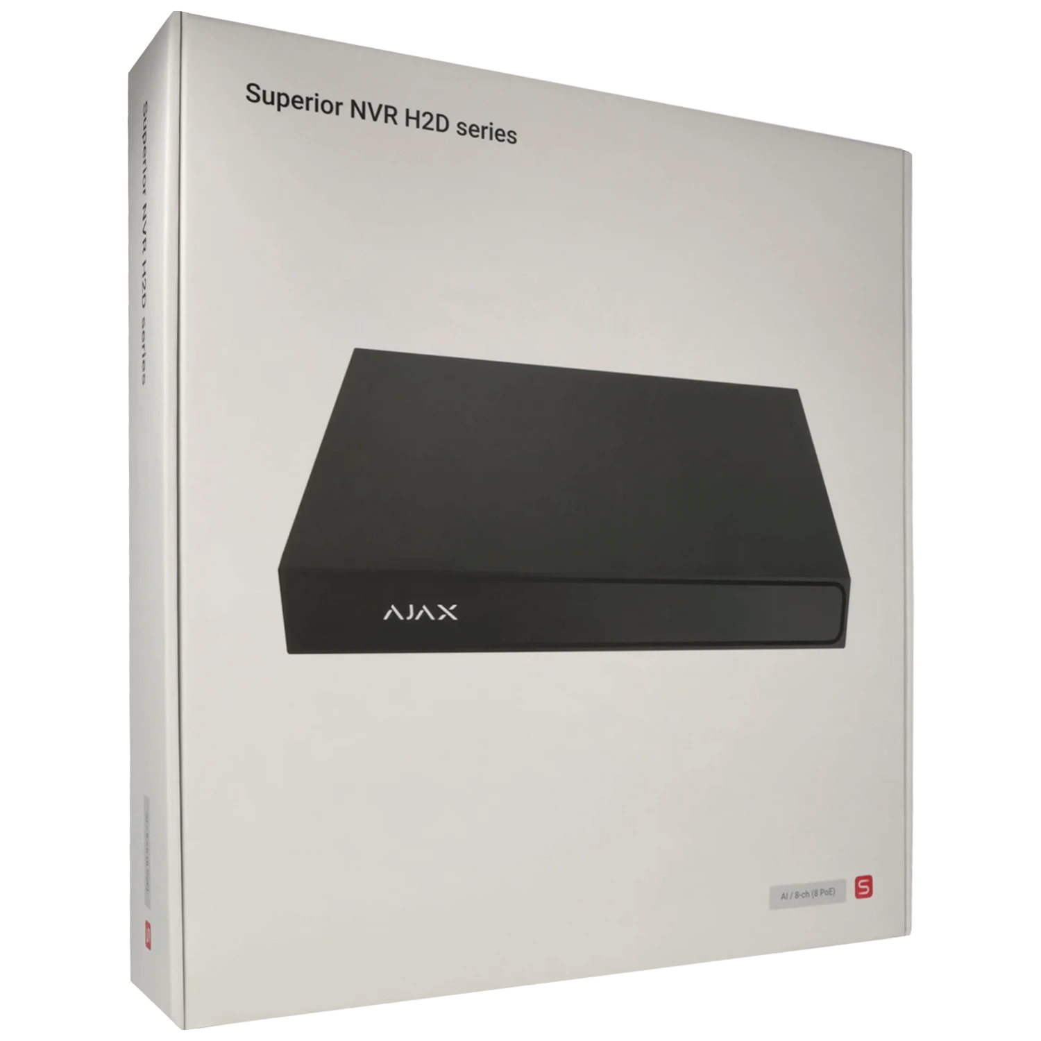 NVR208-HAC-AI-8P-S-B-3.webp