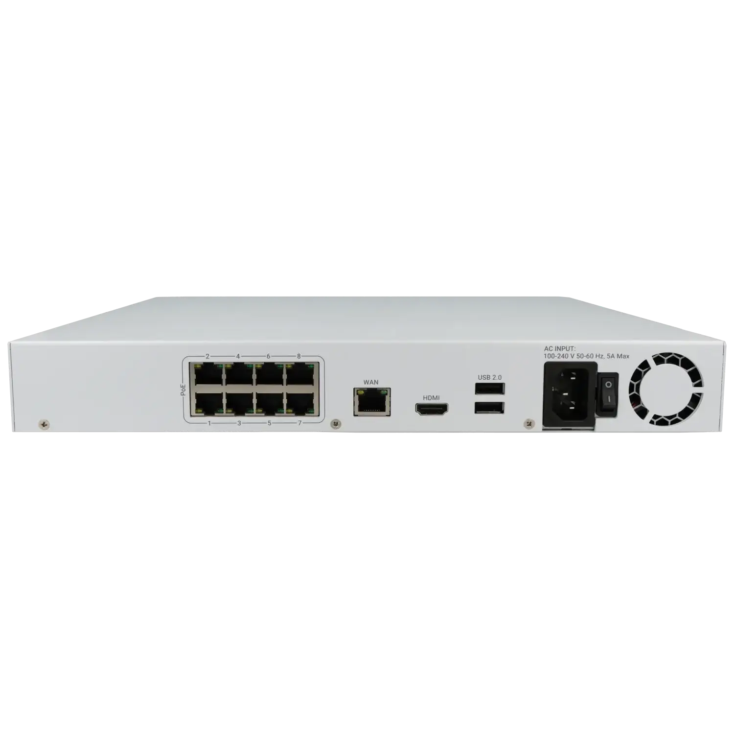NVR208-HAC-AI-8P-S-W-2.webp
