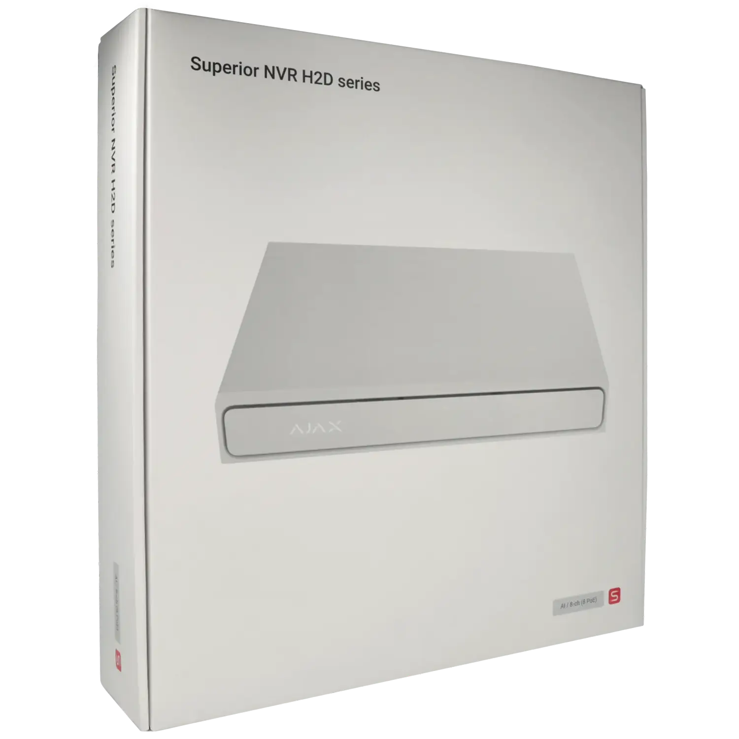 NVR208-HAC-AI-8P-S-W-3.webp