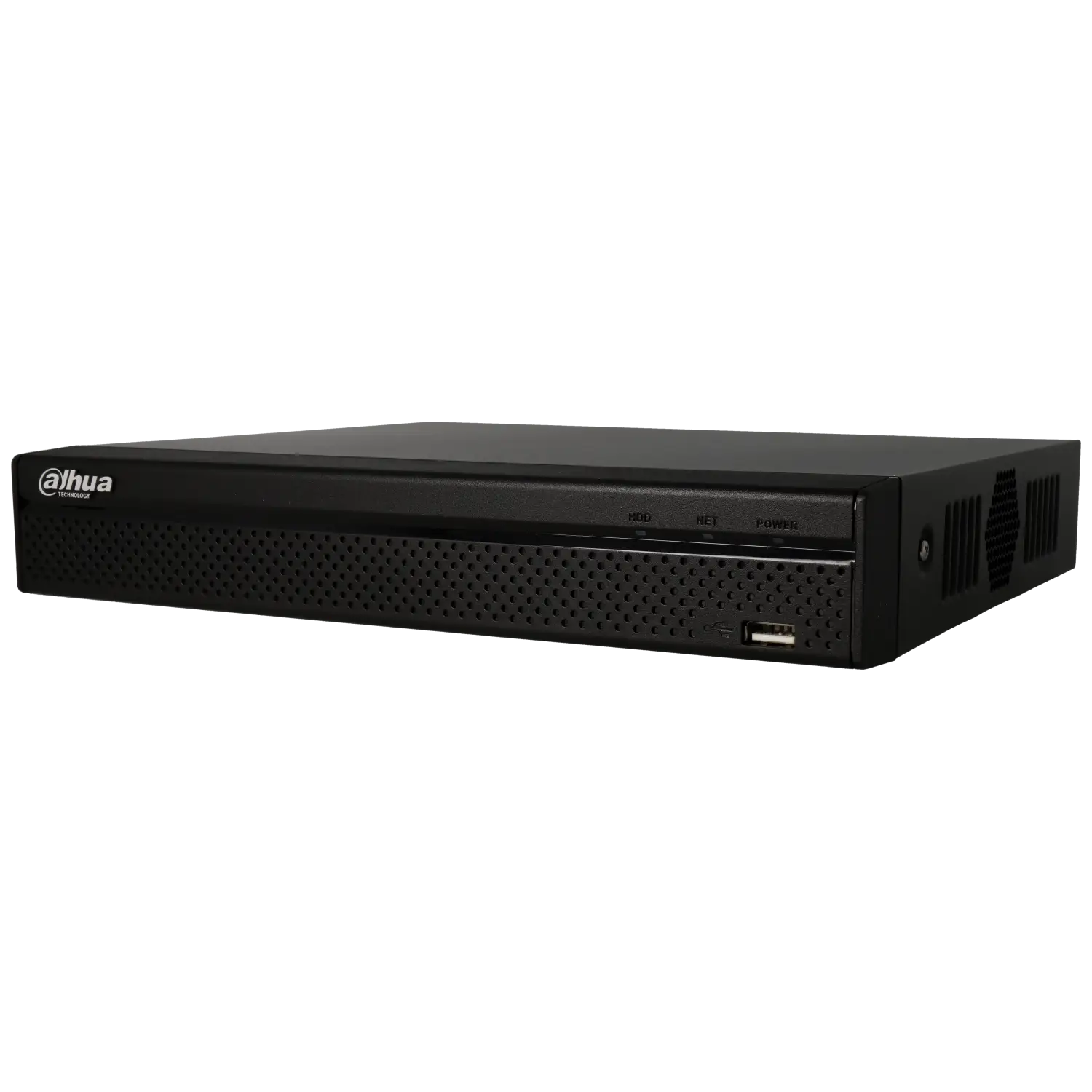 NVR2104HS-P-4KS3-1.webp