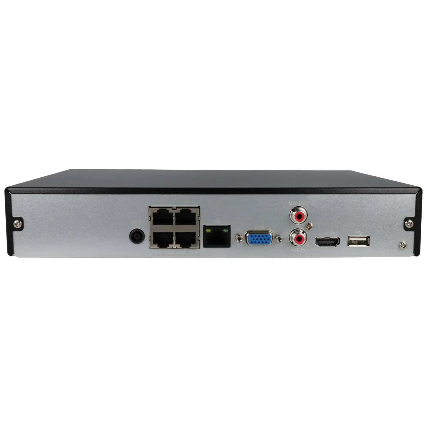 NVR2104HS-P-4KS3-2.webp