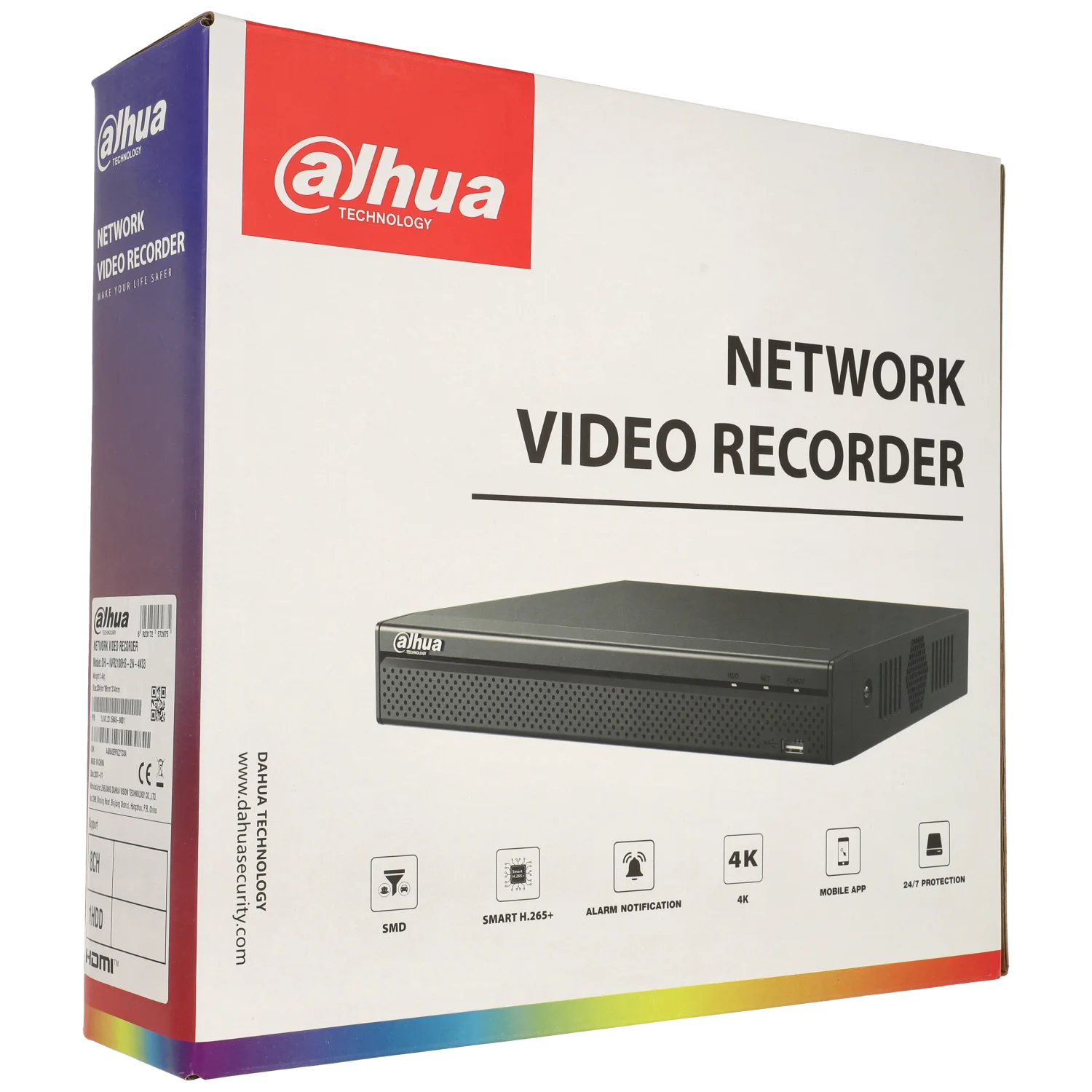 NVR2104HS-P-4KS3-3.webp
