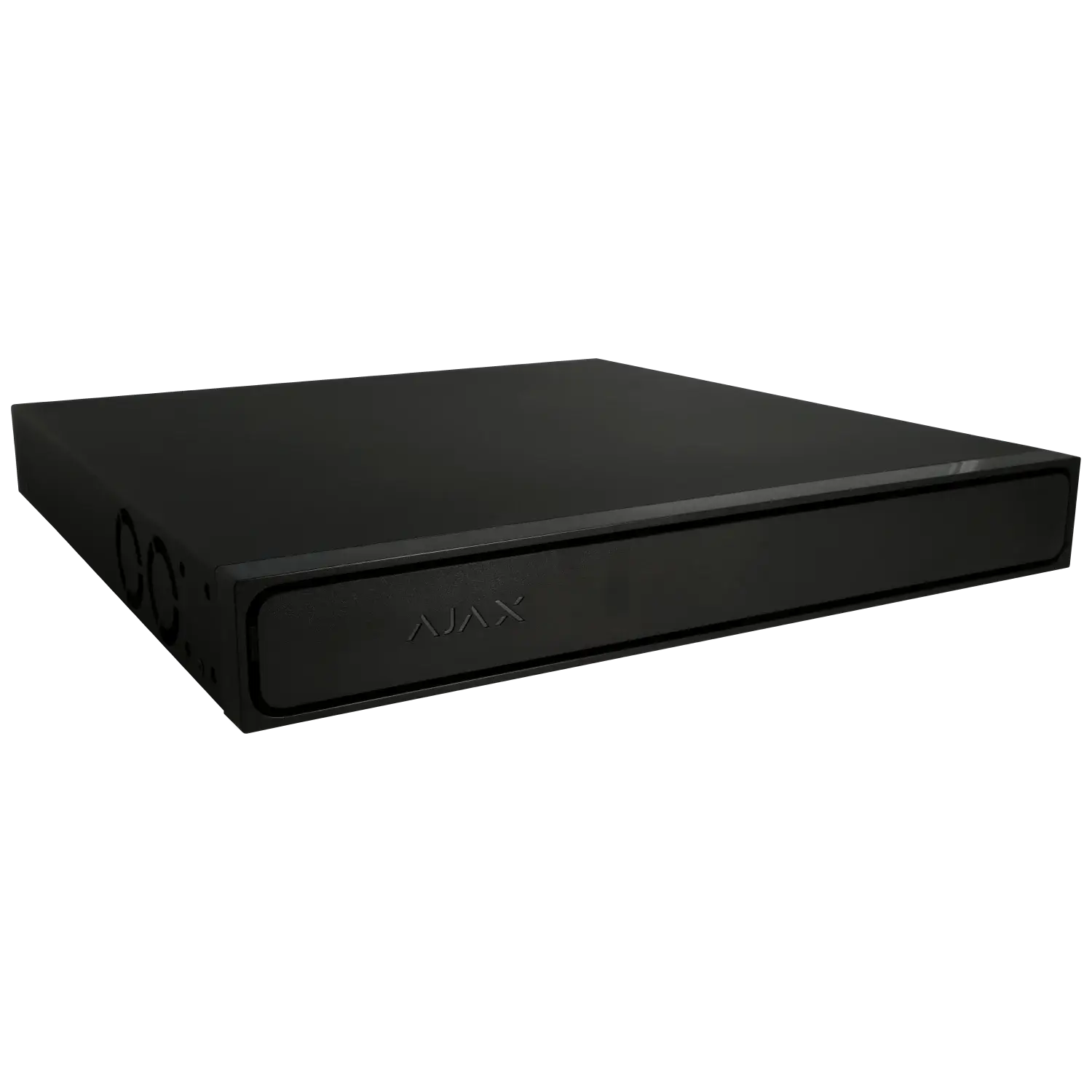 NVR216-HAC-16P-B-1.webp