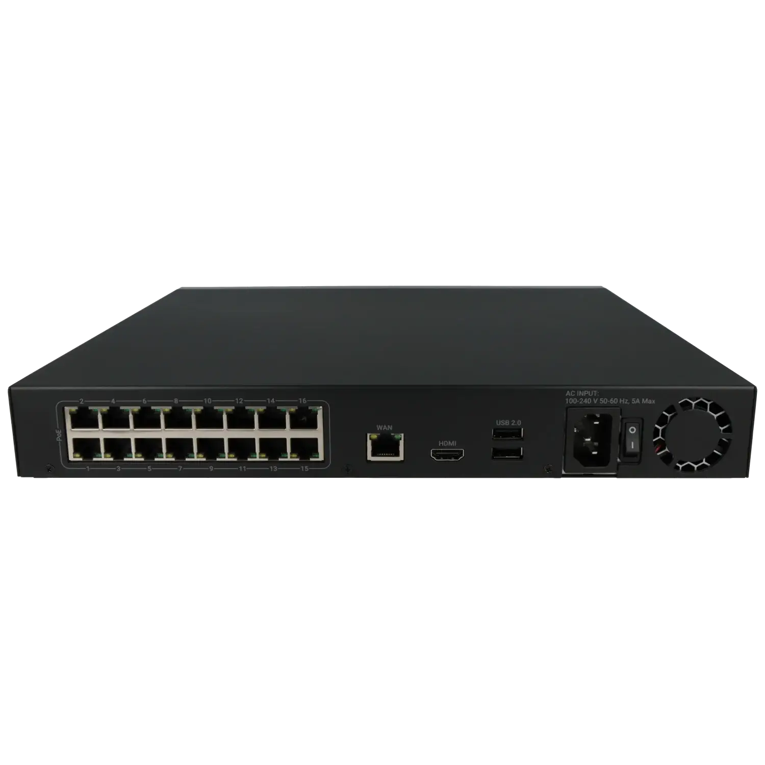 NVR216-HAC-16P-B-2.webp