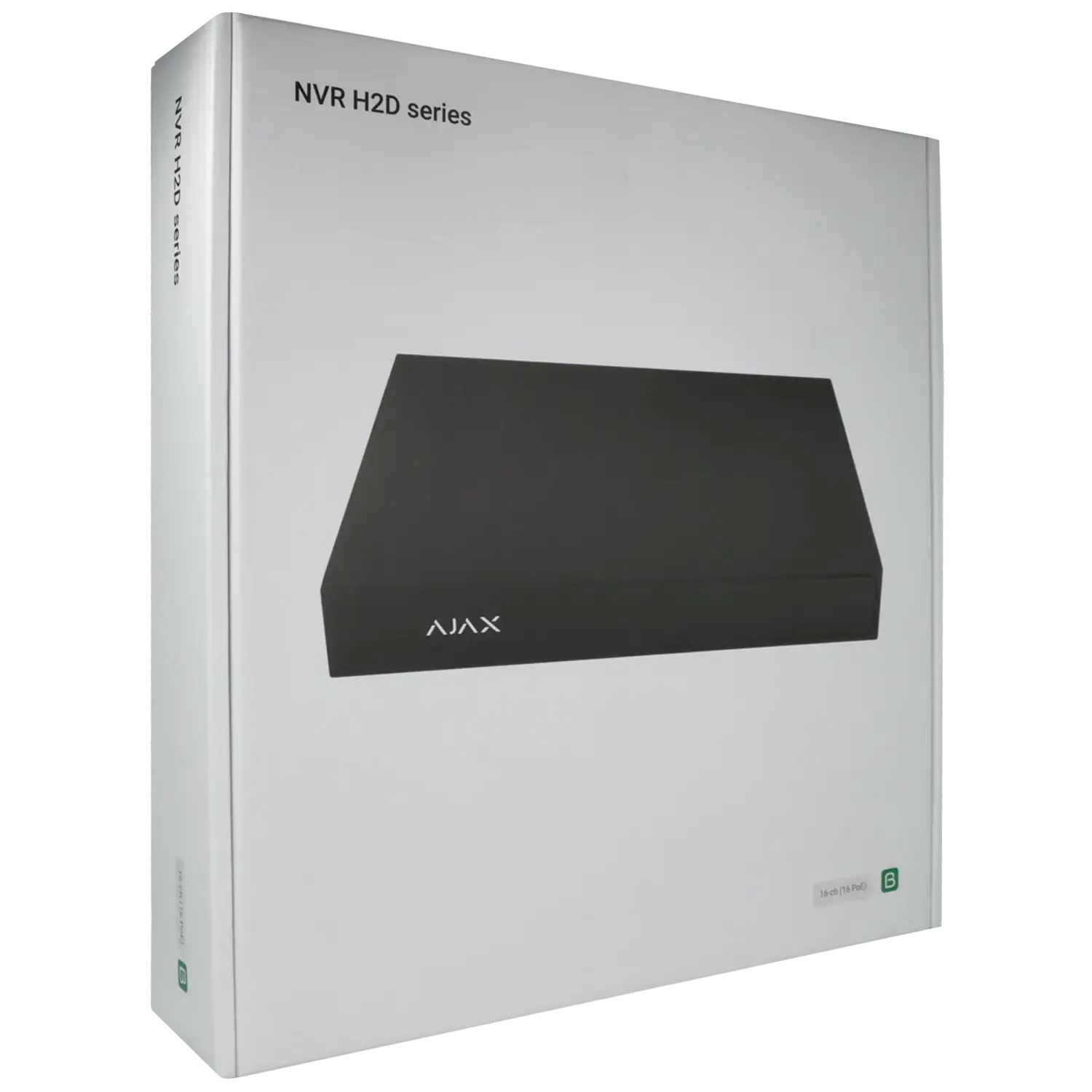NVR216-HAC-16P-B-3.webp