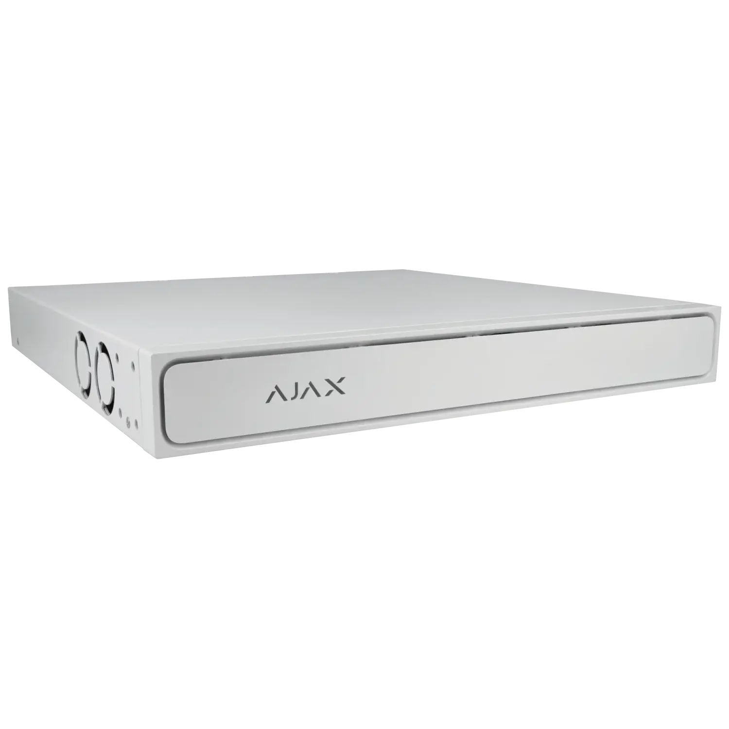 NVR216-HAC-16P-W-1.webp