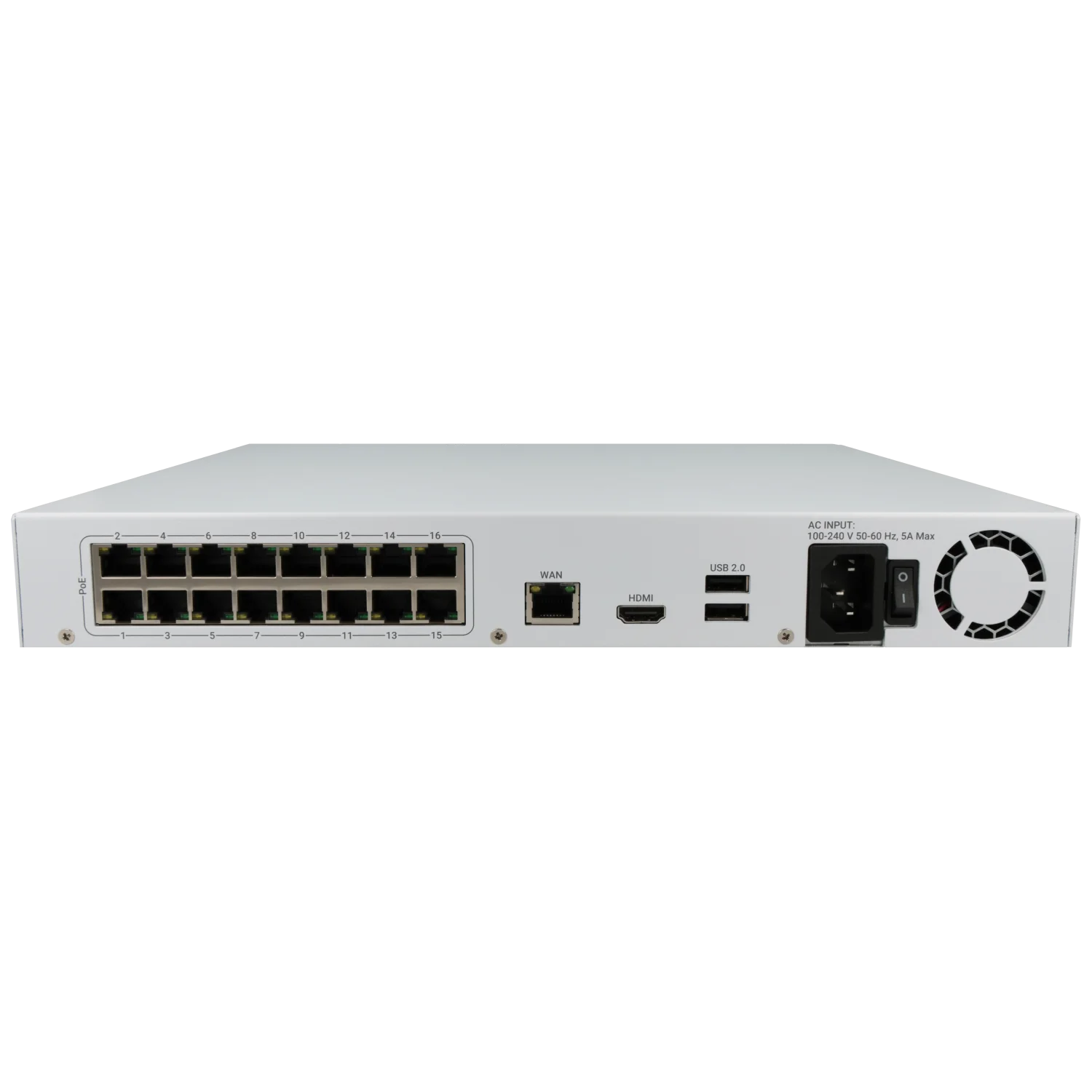 NVR216-HAC-16P-W-2.webp