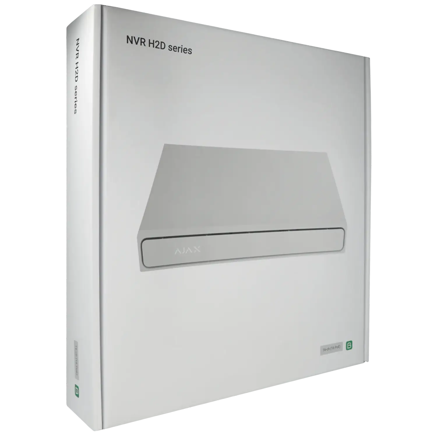 NVR216-HAC-16P-W-3.webp