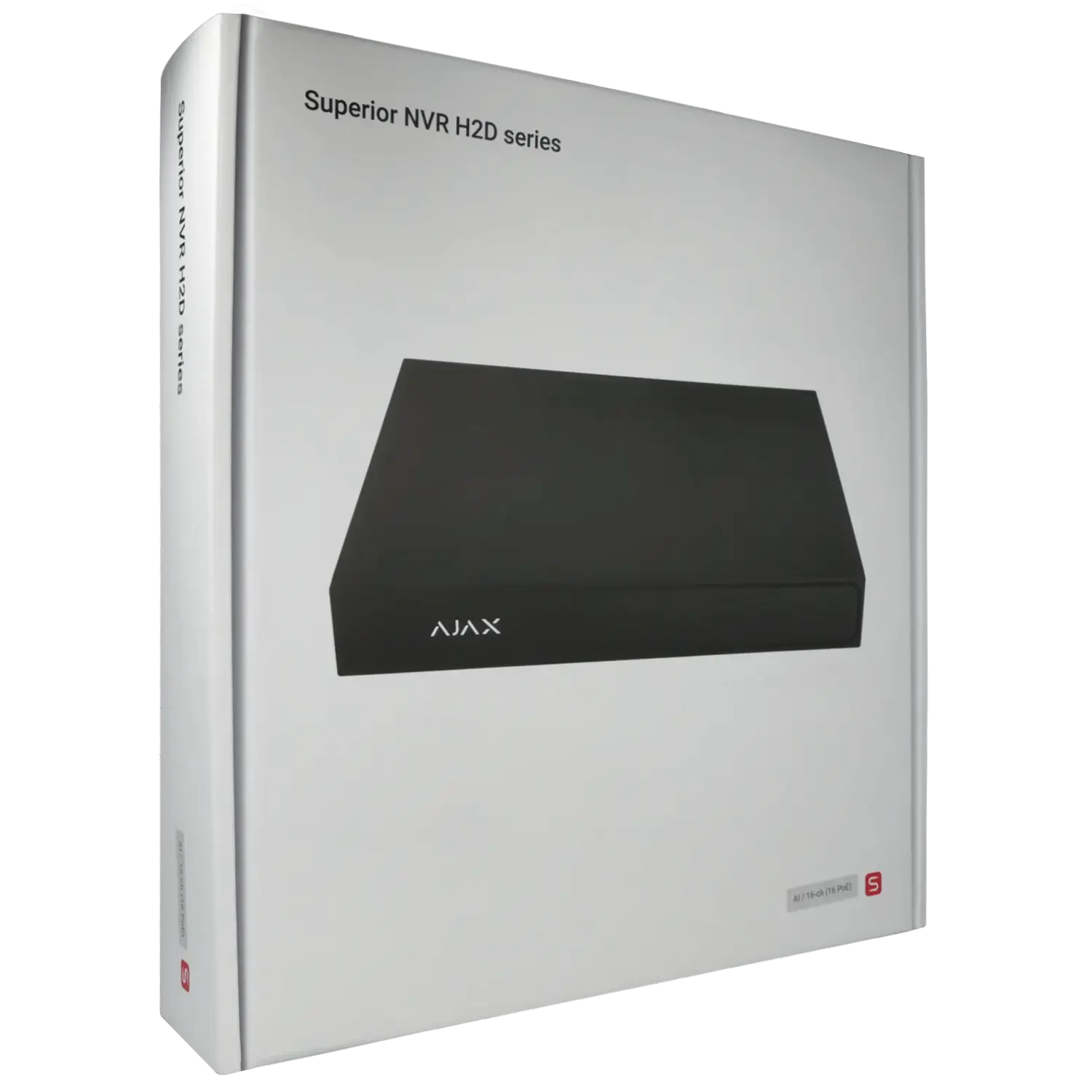 NVR216-HAC-AI-16P-S-B-3.webp