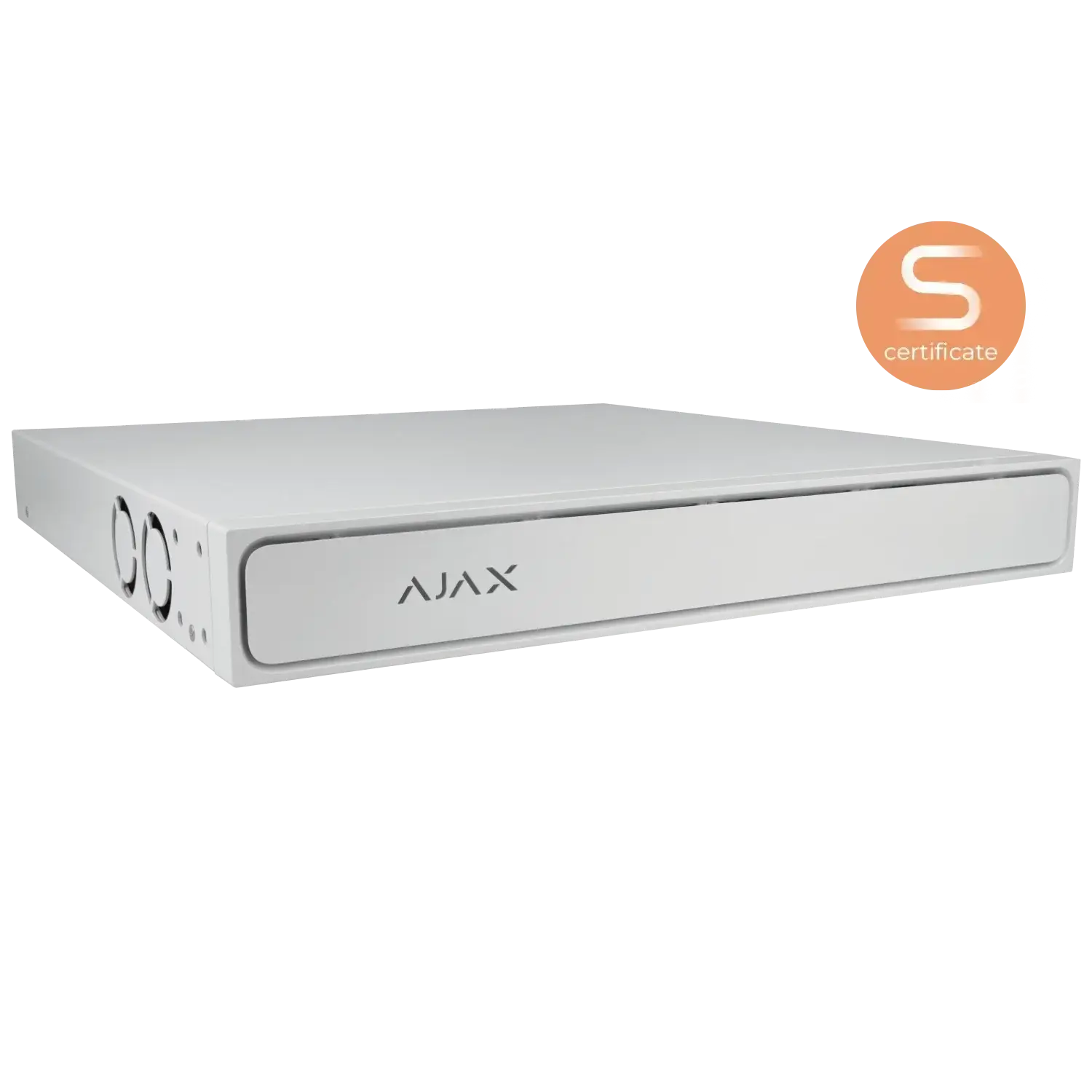 NVR216-HAC-AI-16P-S-W-1.webp