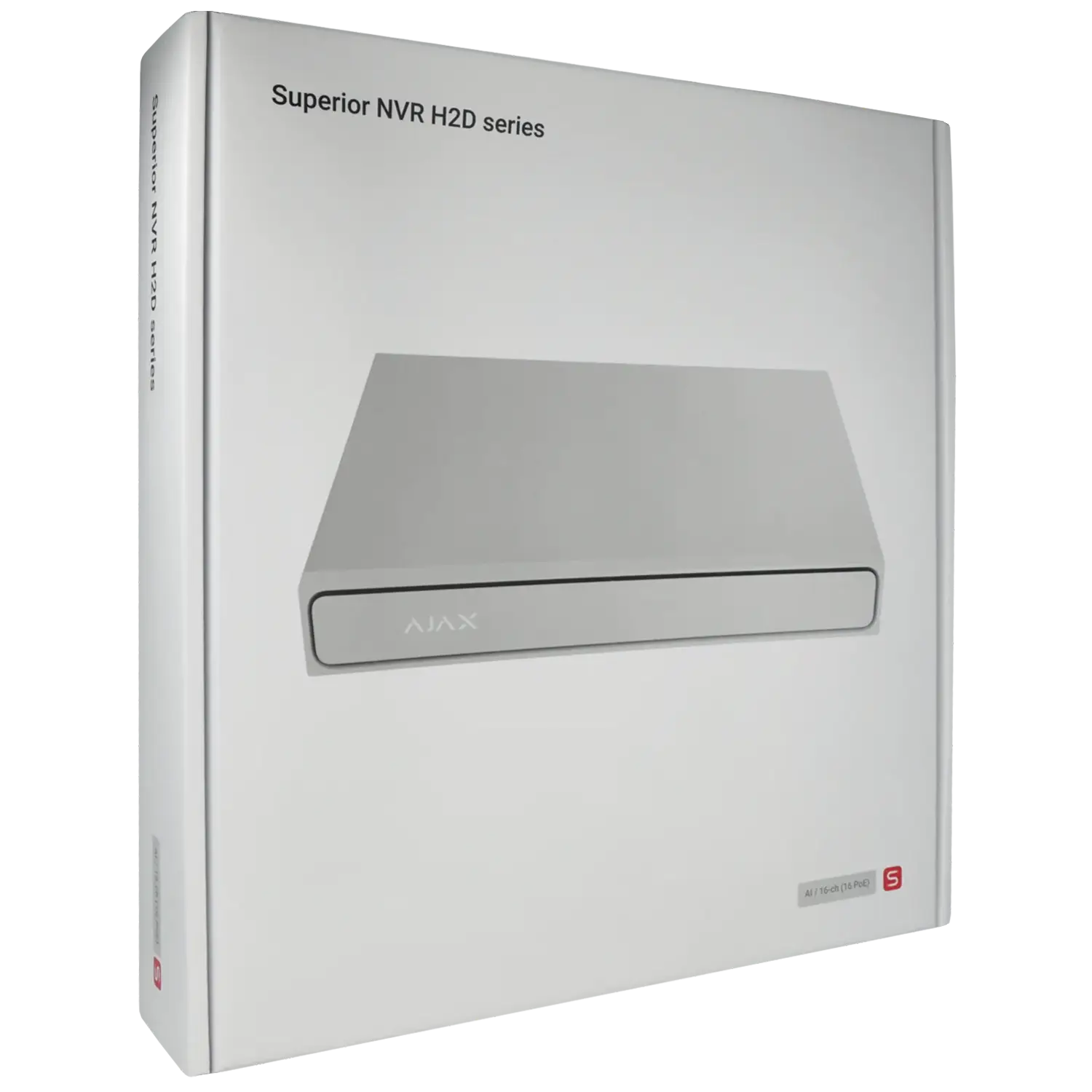 NVR216-HAC-AI-16P-S-W-3.webp