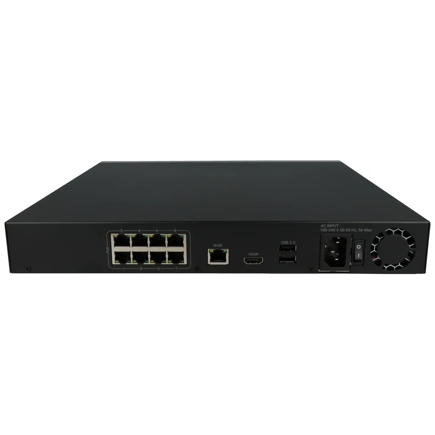 NVR216-HAC-AI-8P-S-B-2.webp