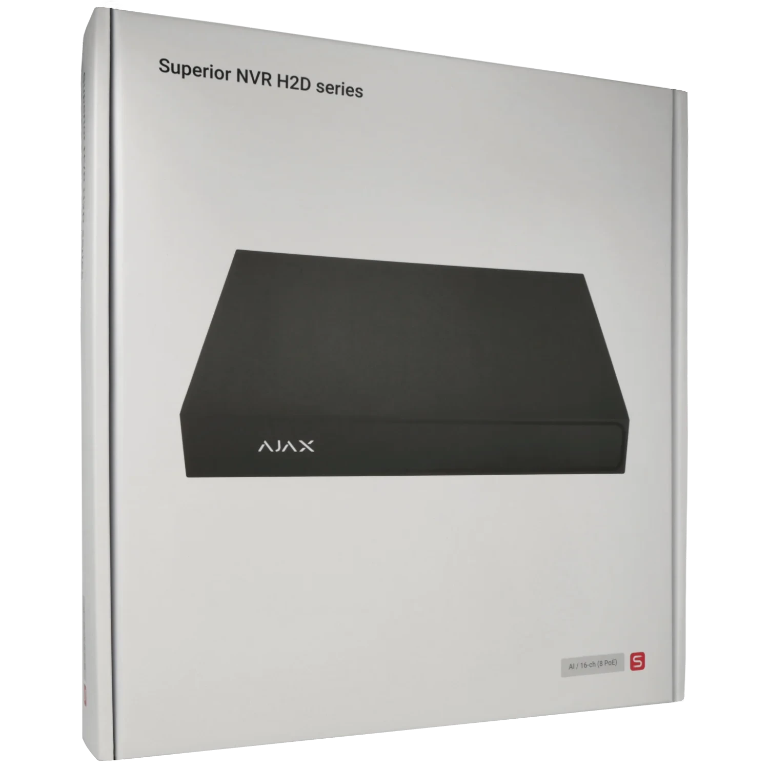 NVR216-HAC-AI-8P-S-B-3.webp