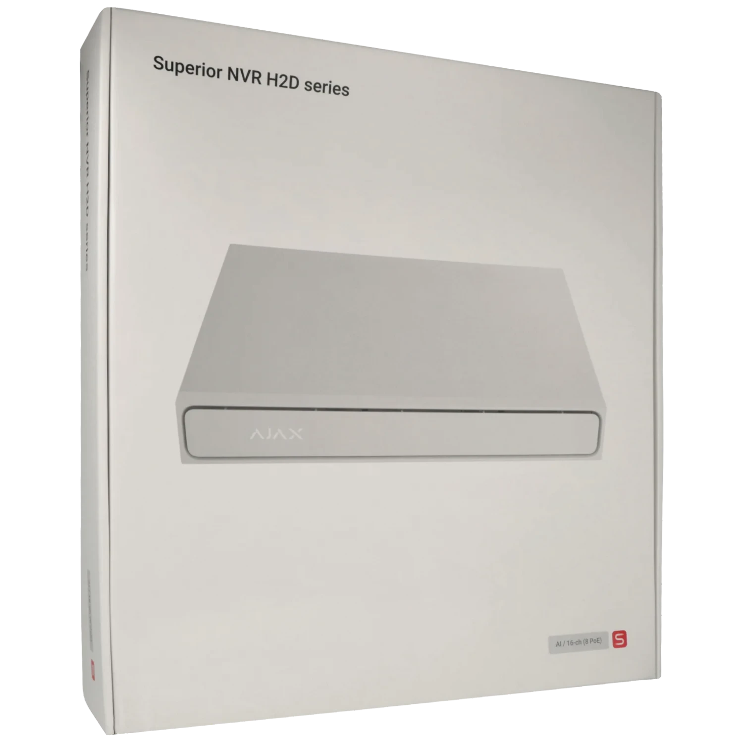NVR216-HAC-AI-8P-S-W-3.webp