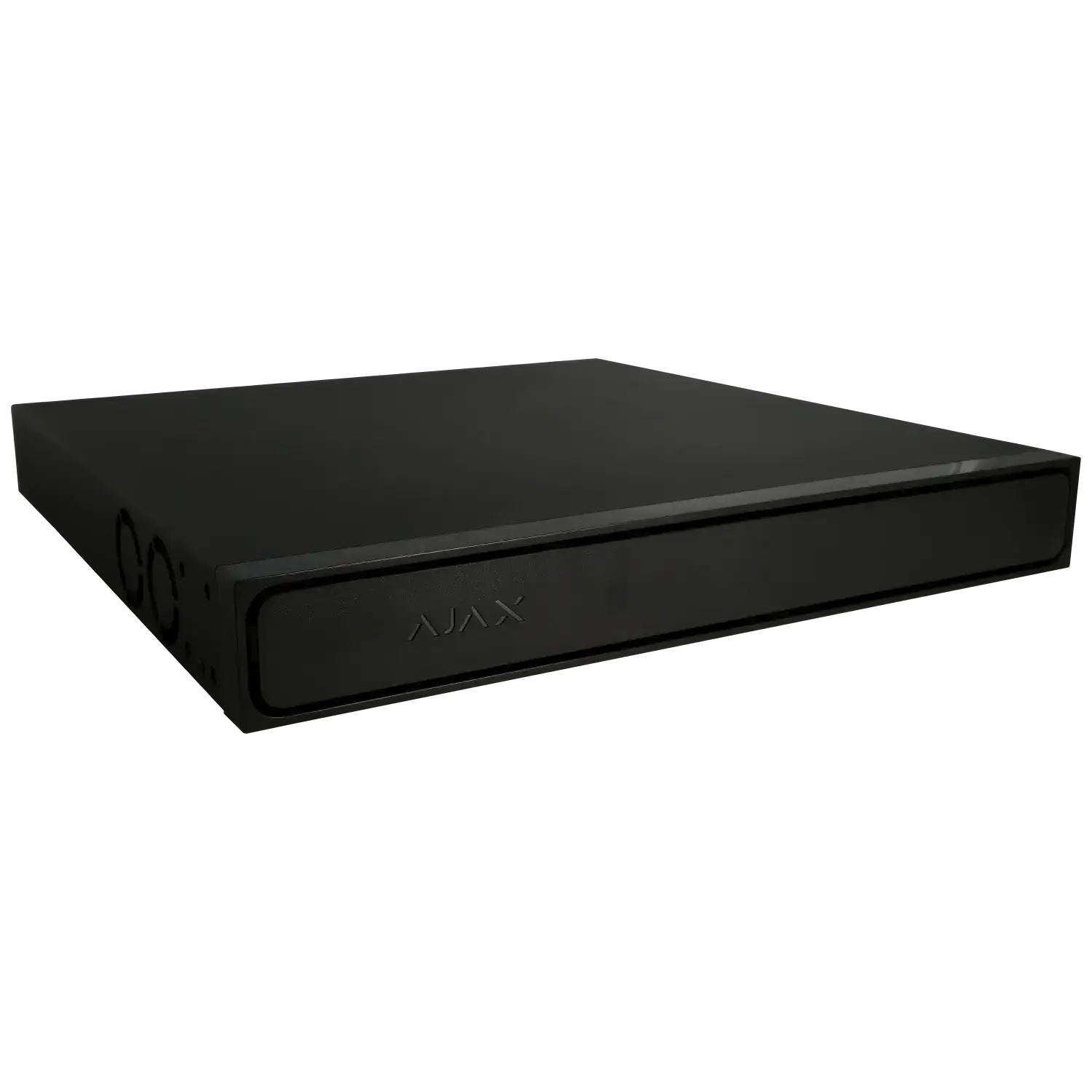 NVR216-HAC-B-1.webp