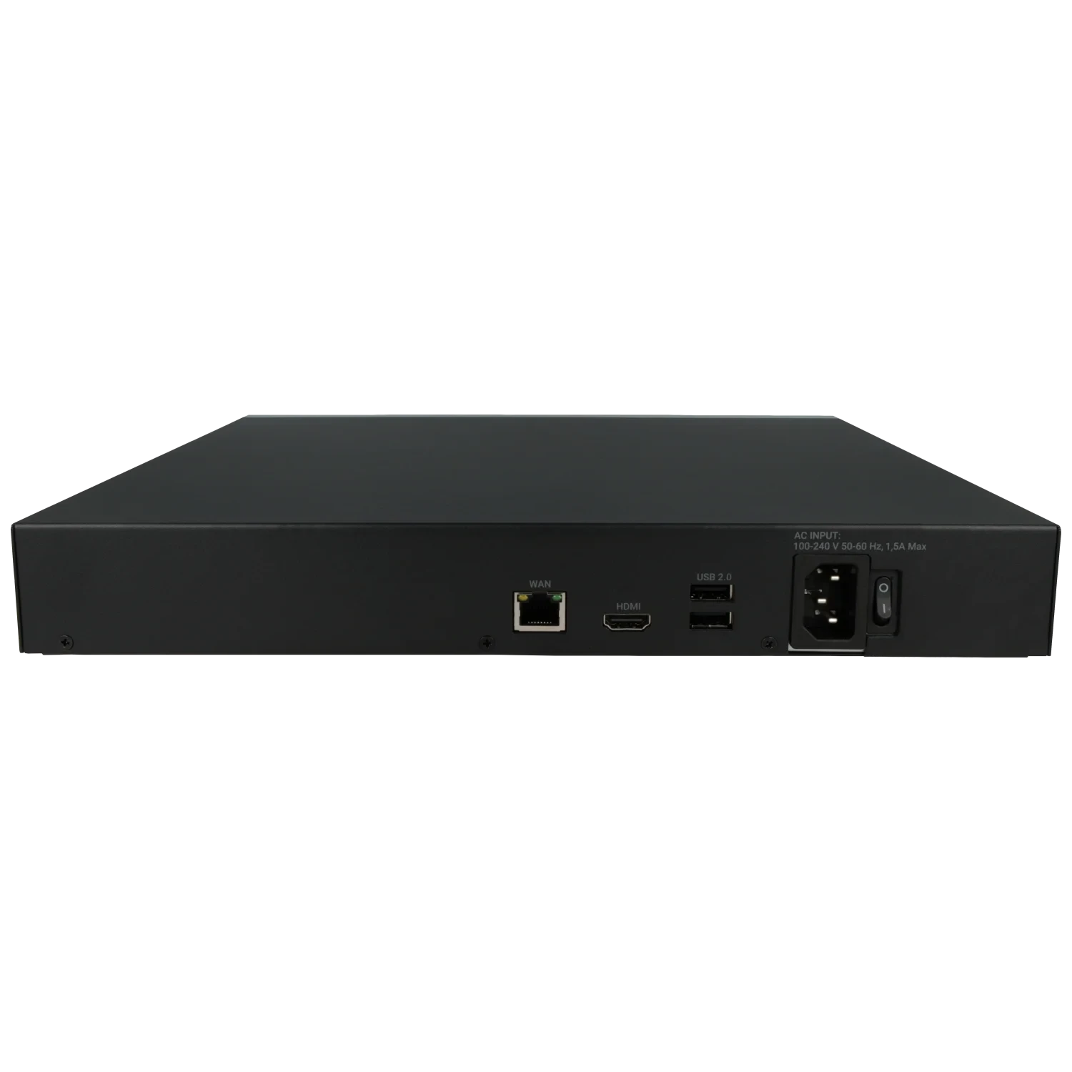 NVR216-HAC-B-2.webp