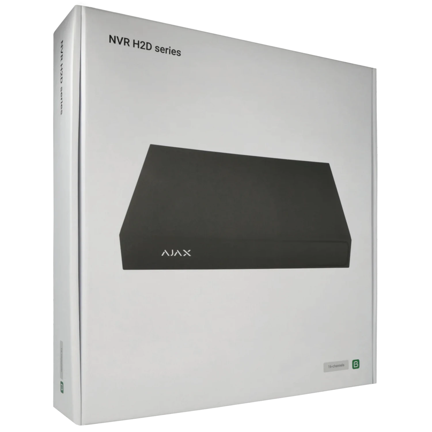 NVR216-HAC-B-3.webp