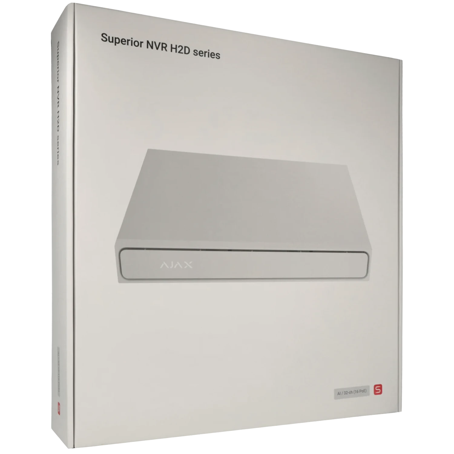 NVR232-HAC-AI-16P-S-W-3.webp