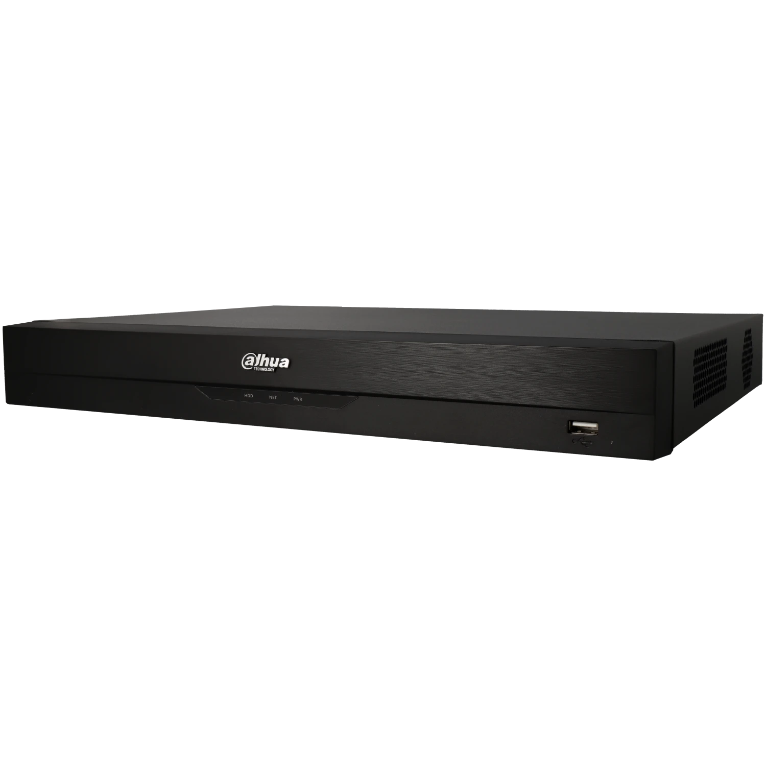 NVR4208-EI-1.webp