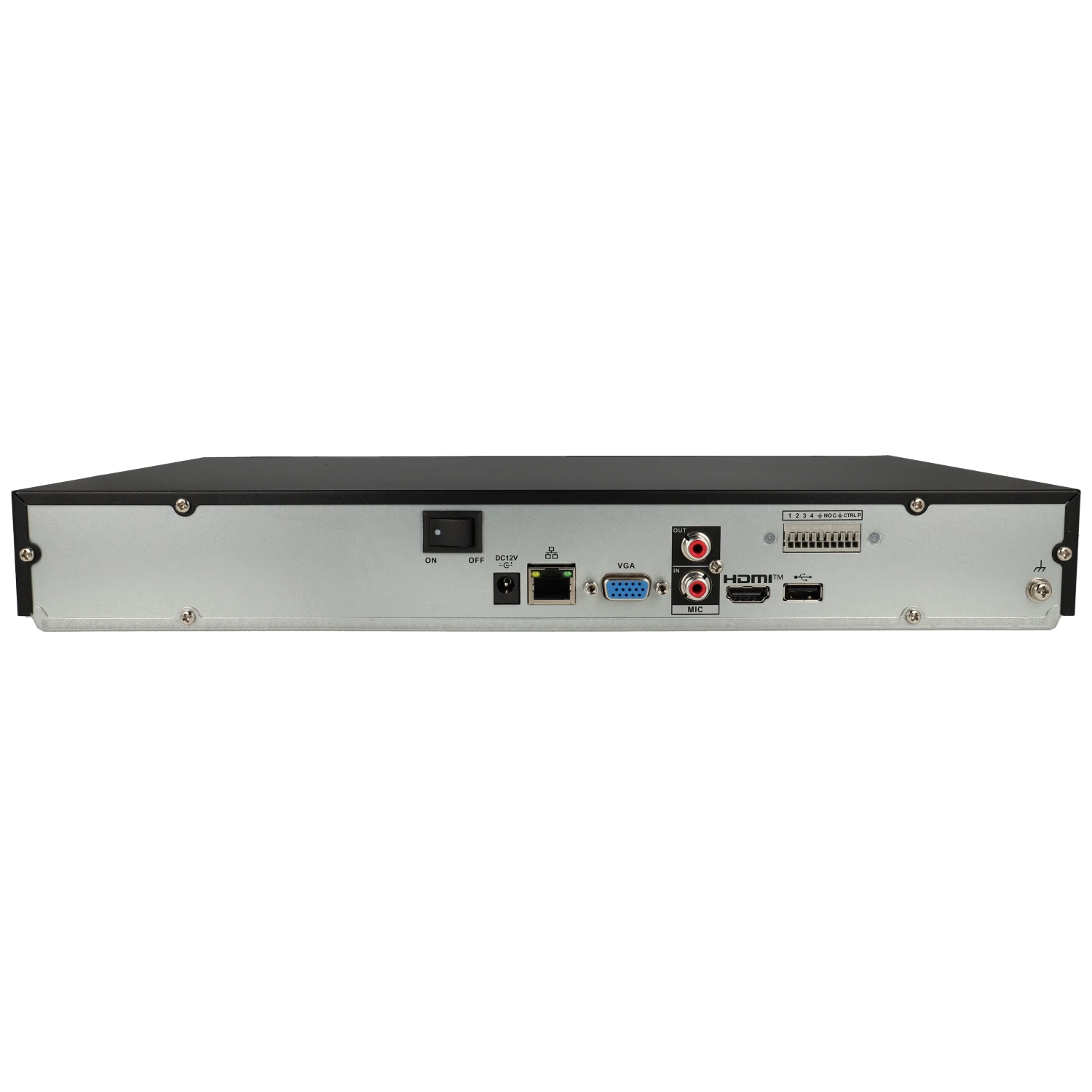 NVR4208-EI-2.webp