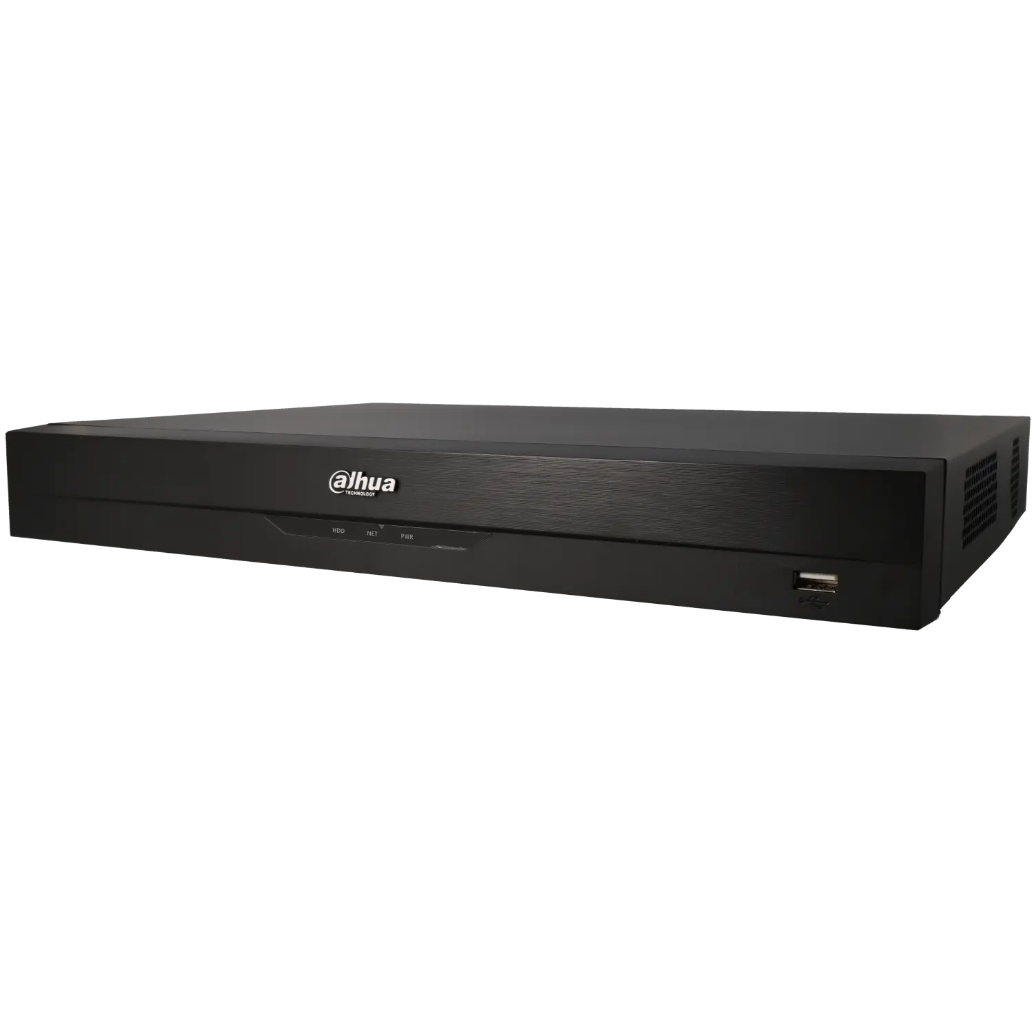 NVR4216-EI-1.webp