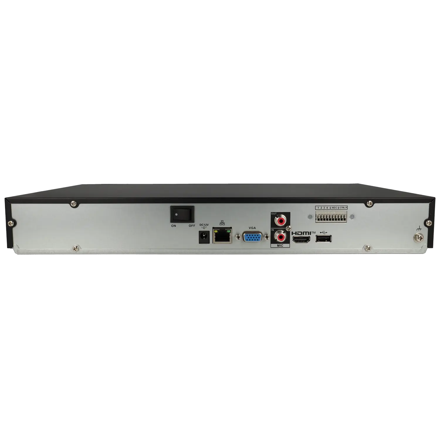 NVR4216-EI-2.webp