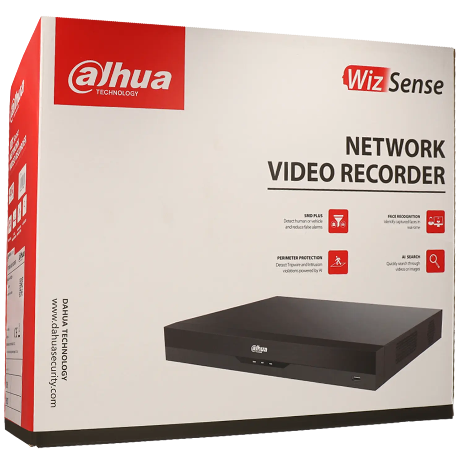 NVR4216-EI-3.webp